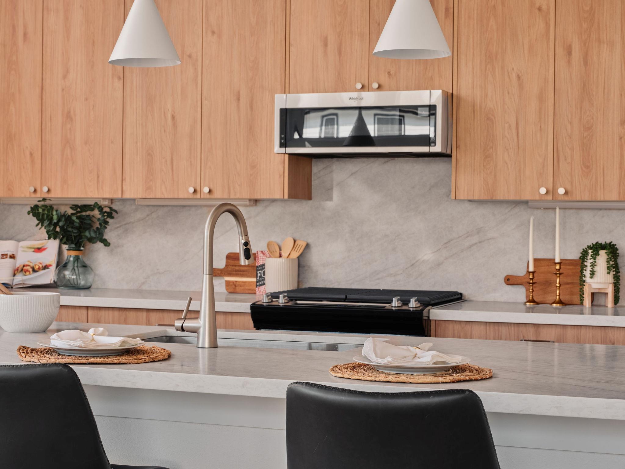 6409 Bradsher # C, Austin, TX 78745