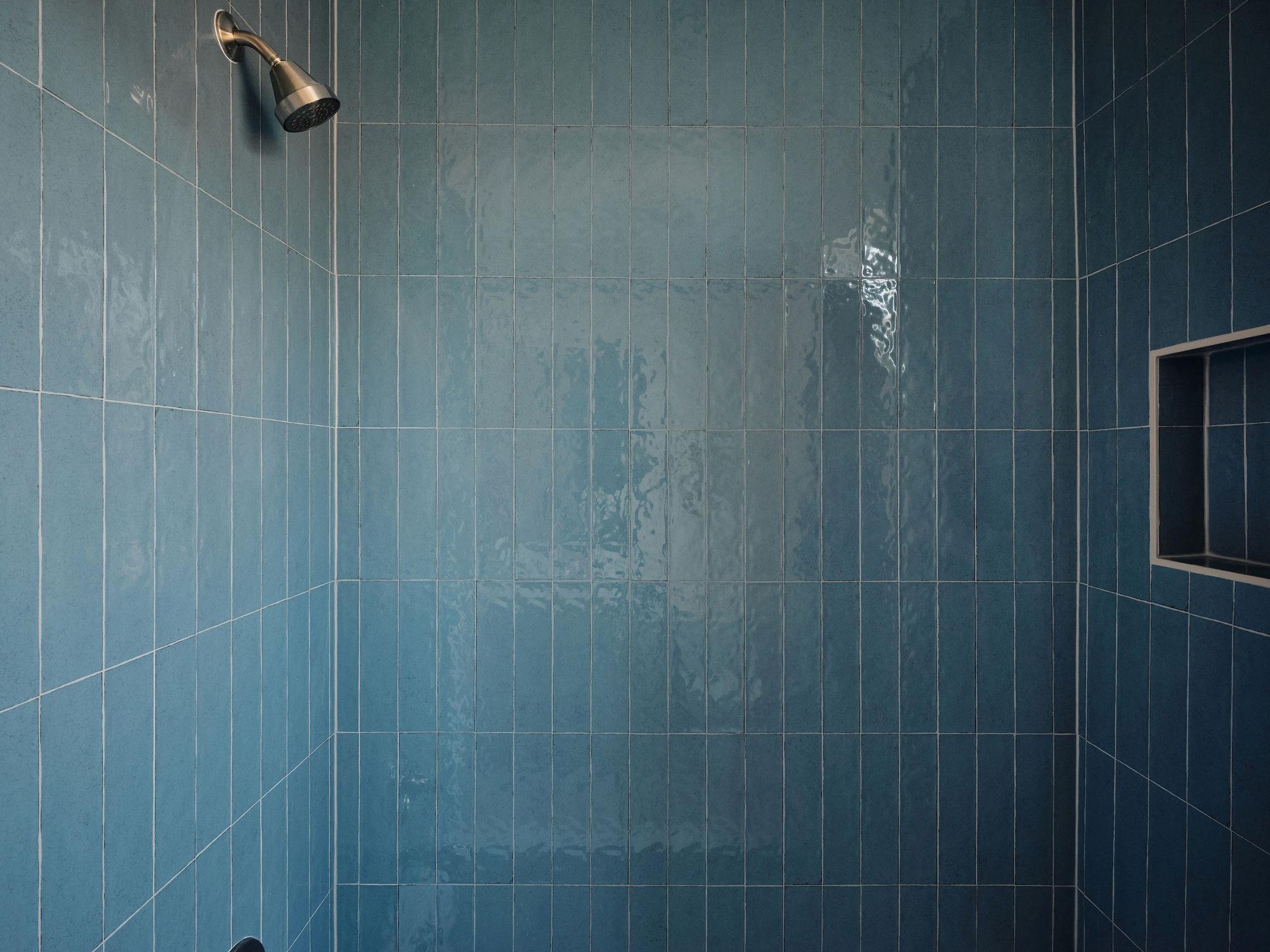 6409 Bradsher # C, Austin, TX 78745