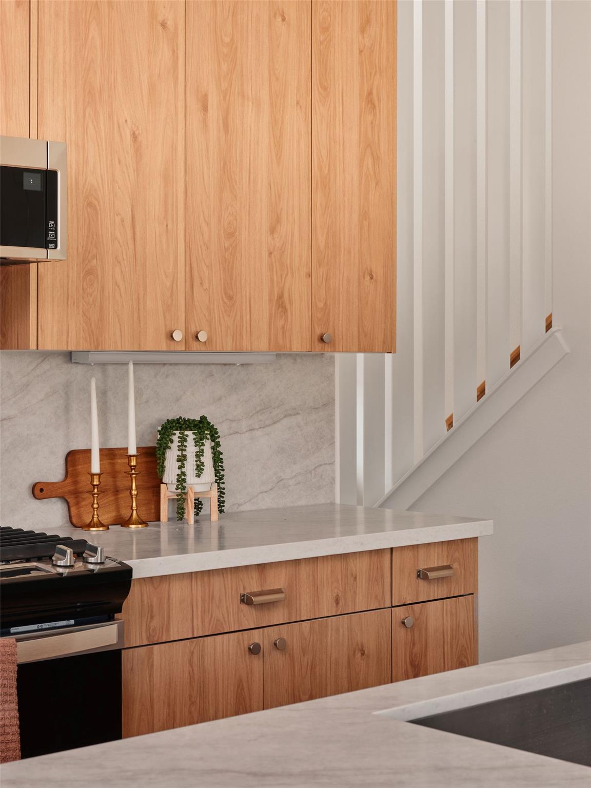 6409 Bradsher # C, Austin, TX 78745