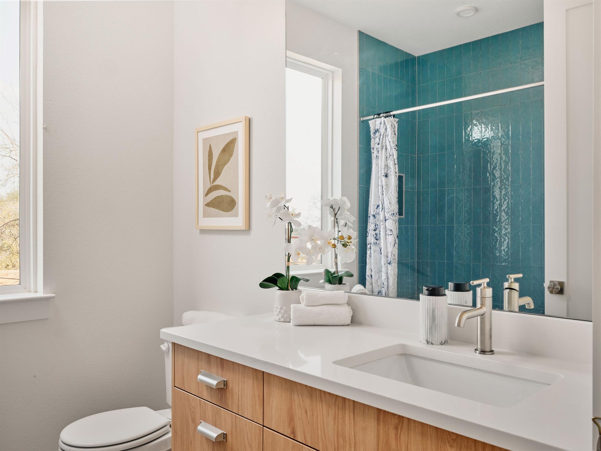 6409 Bradsher # C, Austin, TX 78745