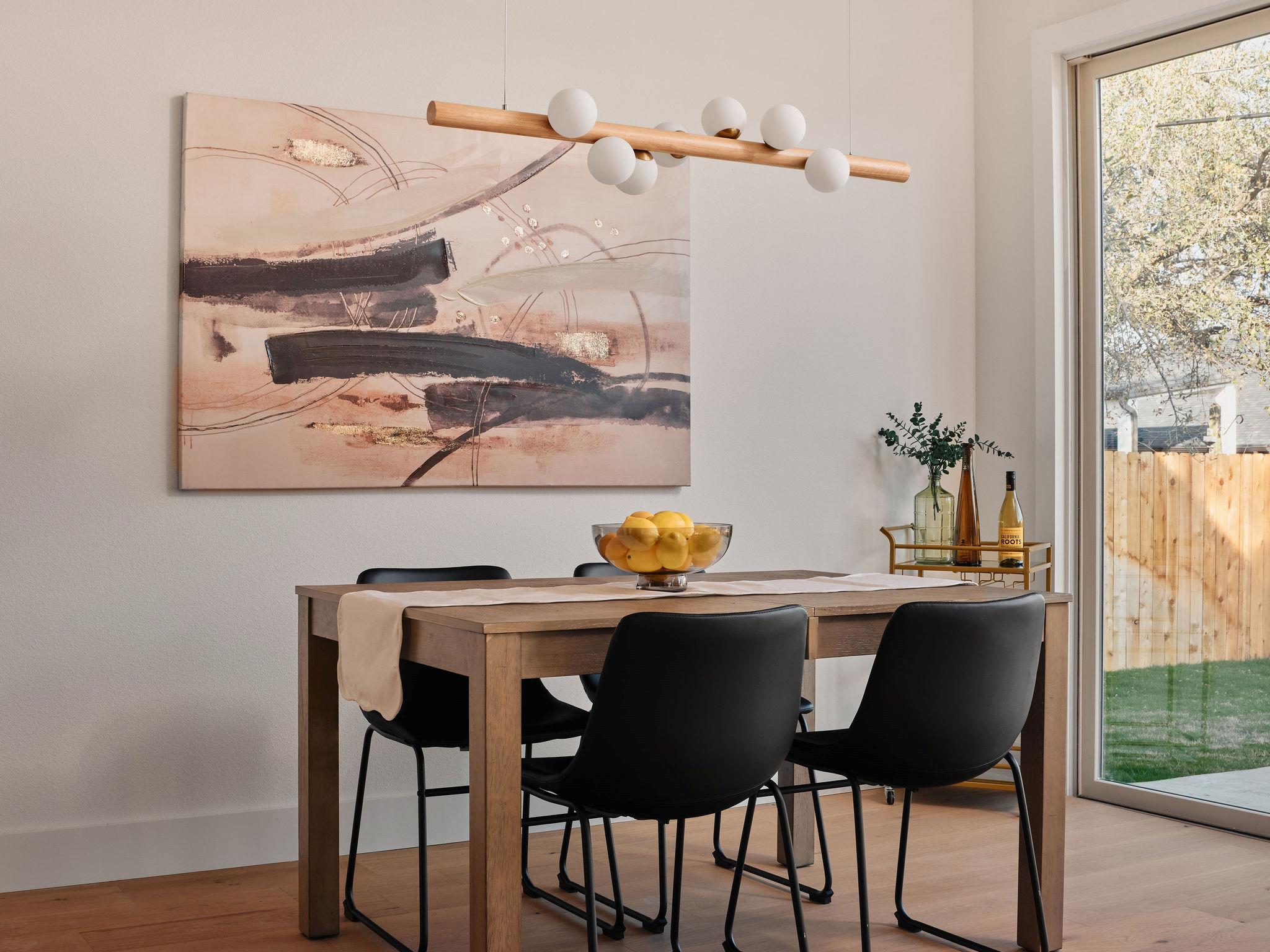 6409 Bradsher # C, Austin, TX 78745