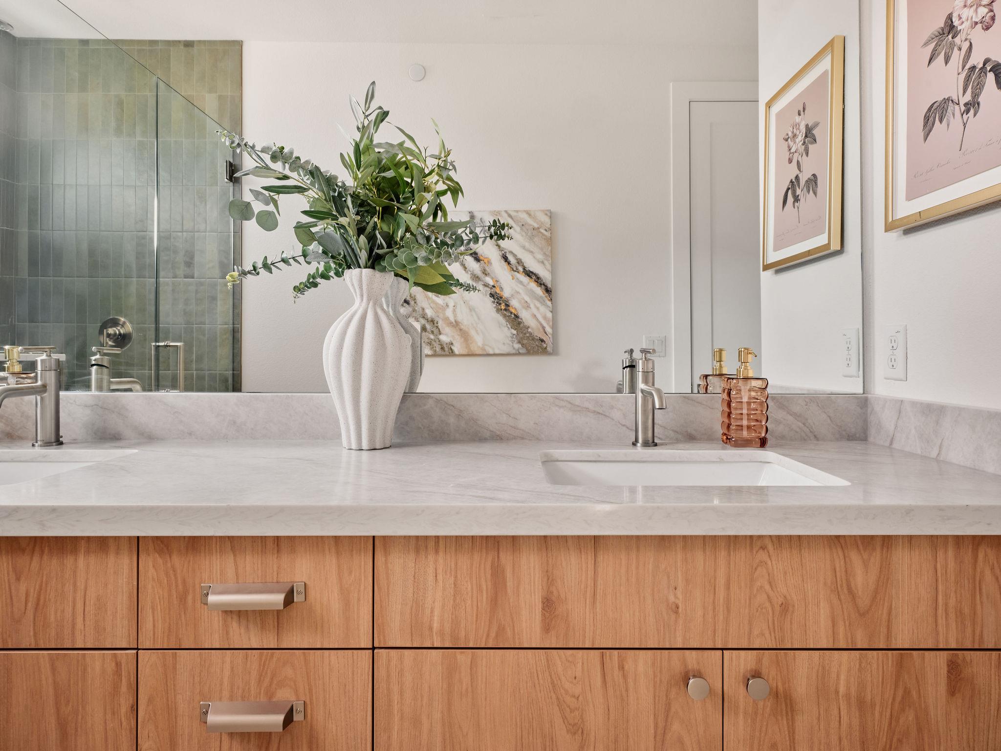 6409 Bradsher # C, Austin, TX 78745