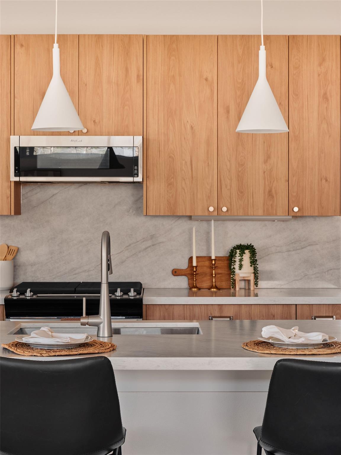 6409 Bradsher # C, Austin, TX 78745