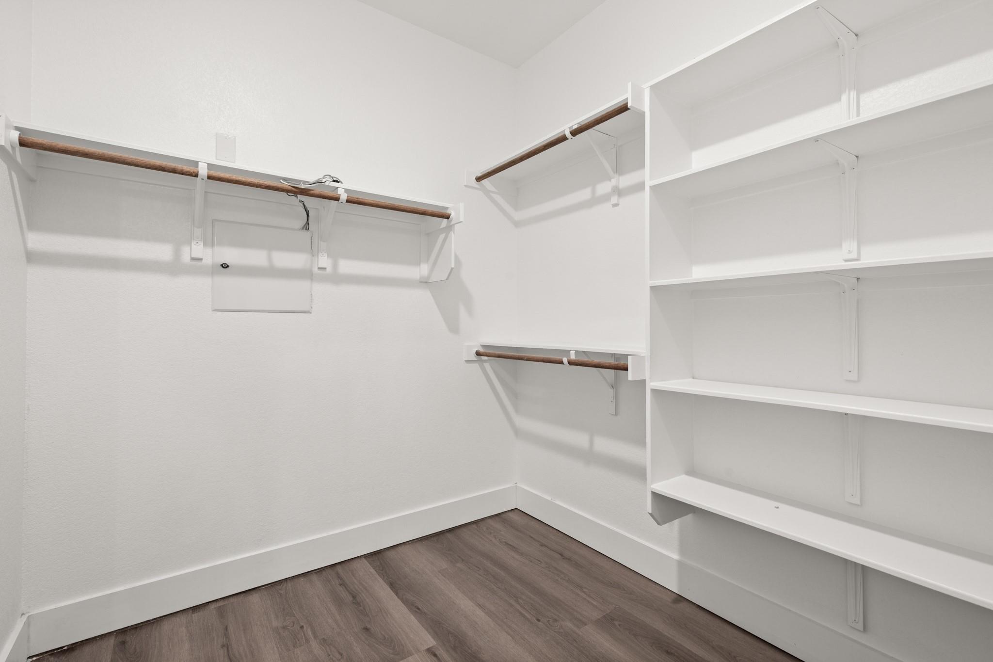 8922 Menchaca Rd # 701, Austin, TX 78748