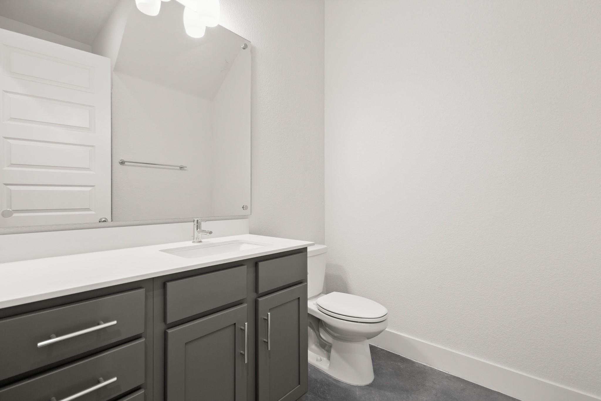 8922 Menchaca Rd # 701, Austin, TX 78748