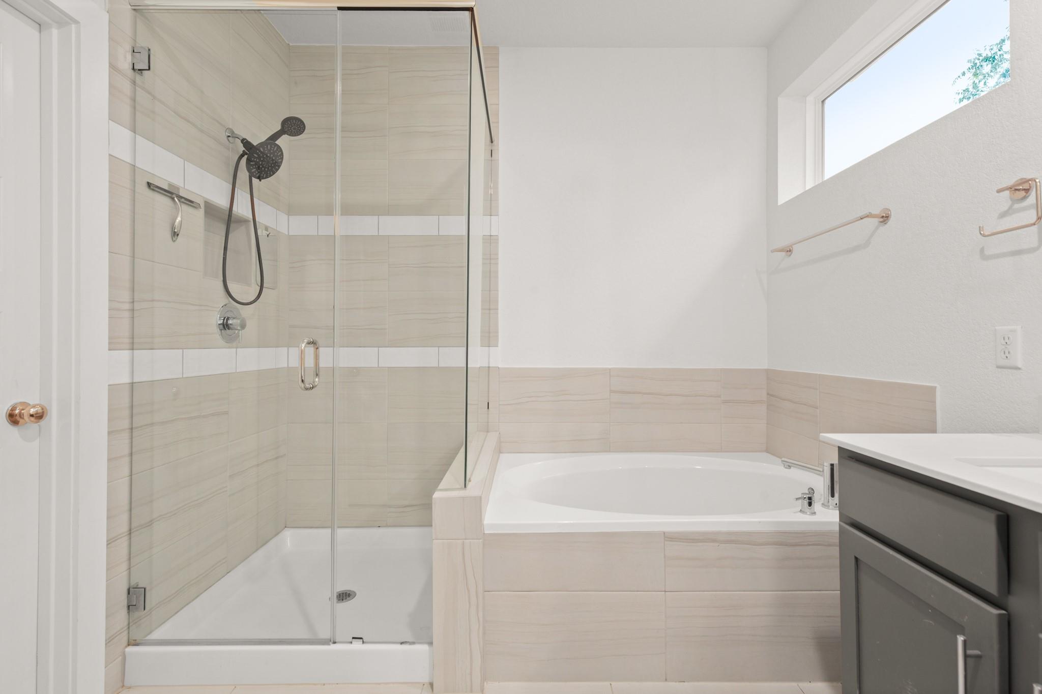 8922 Menchaca Rd # 701, Austin, TX 78748