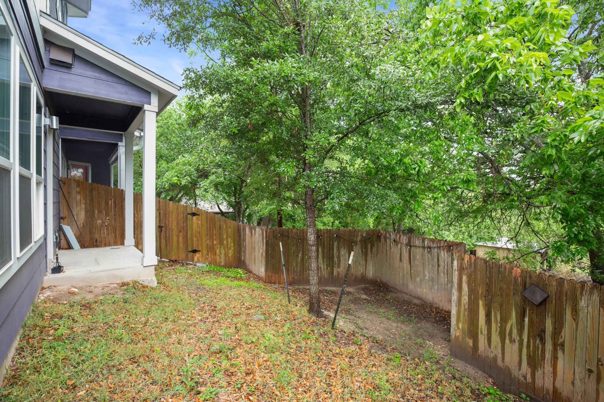 8922 Menchaca Rd # 701, Austin, TX 78748