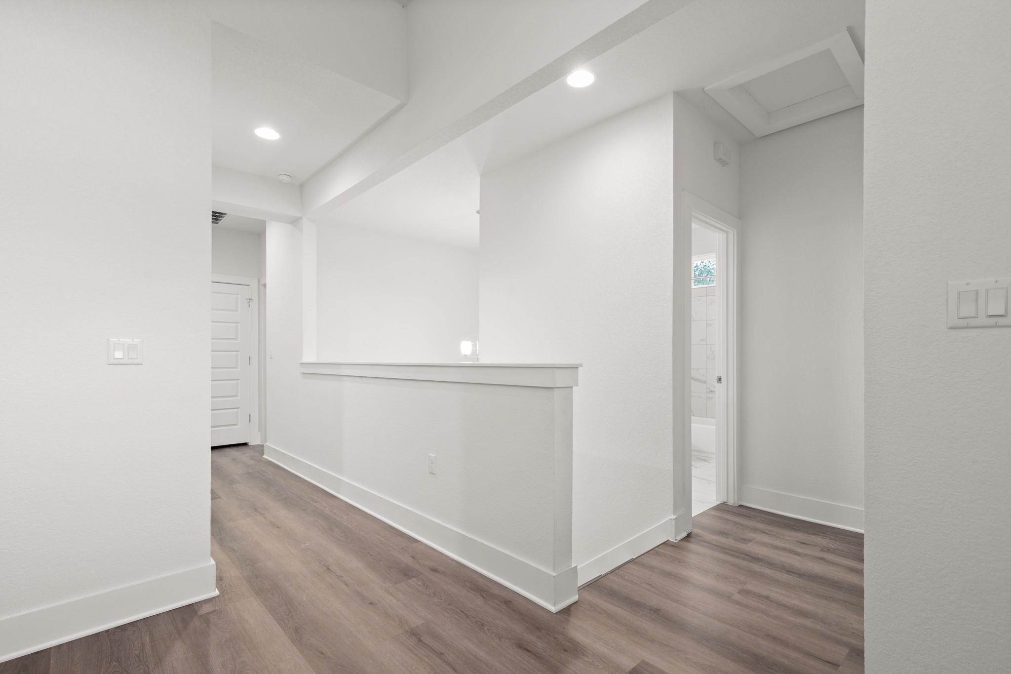 8922 Menchaca Rd # 701, Austin, TX 78748