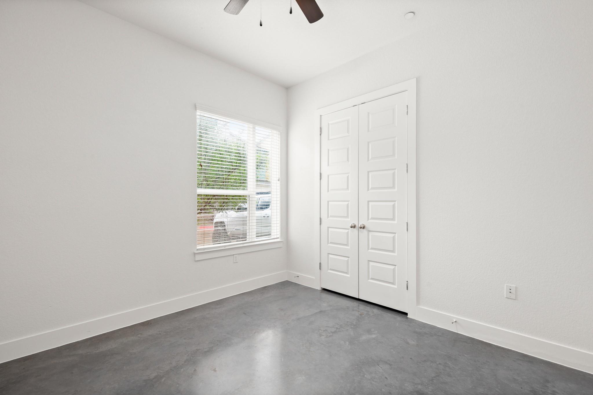 8922 Menchaca Rd # 701, Austin, TX 78748