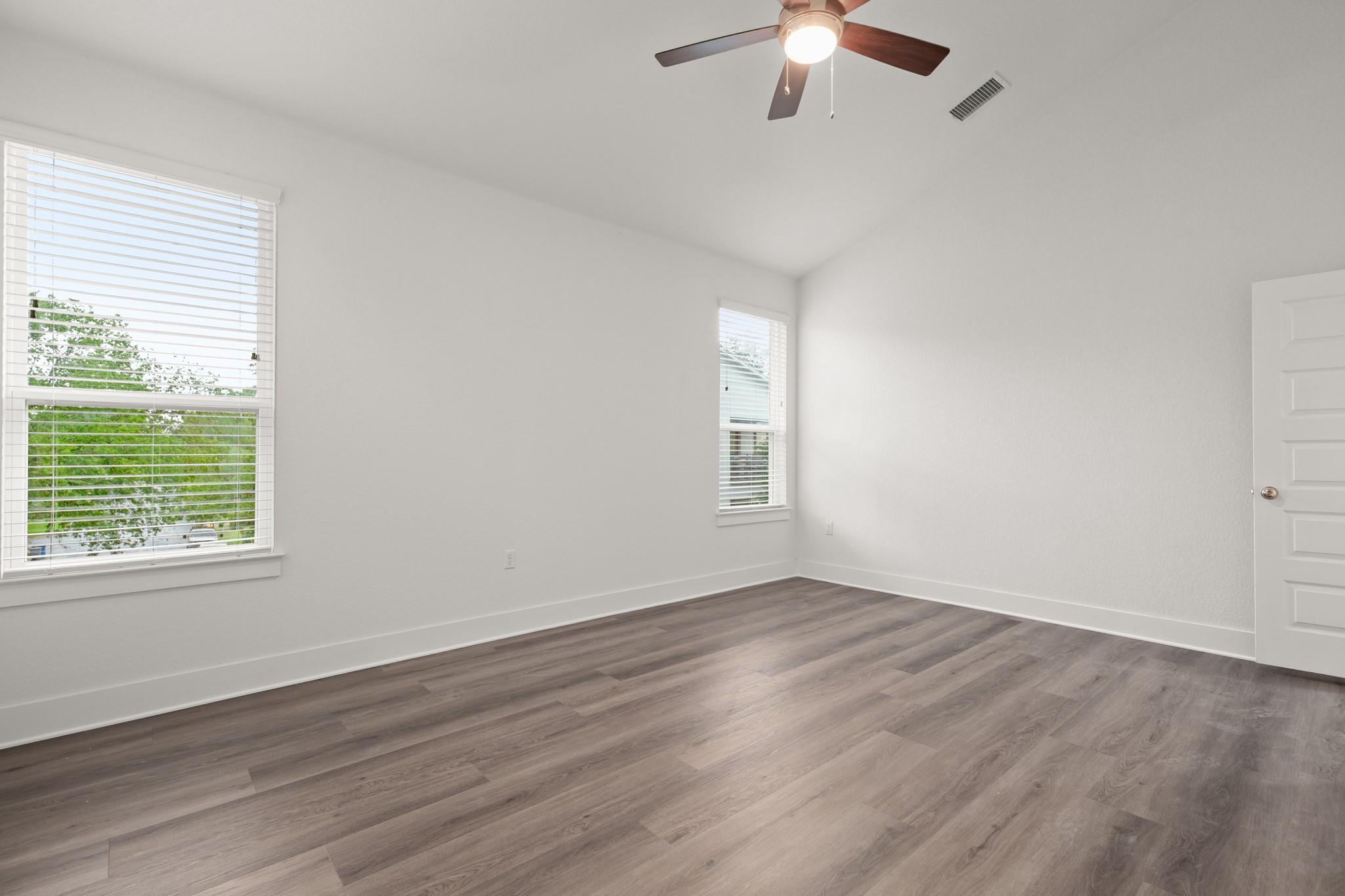 8922 Menchaca Rd # 701, Austin, TX 78748