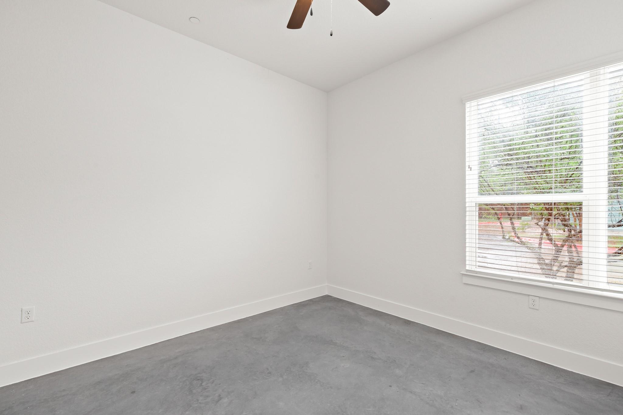 8922 Menchaca Rd # 701, Austin, TX 78748