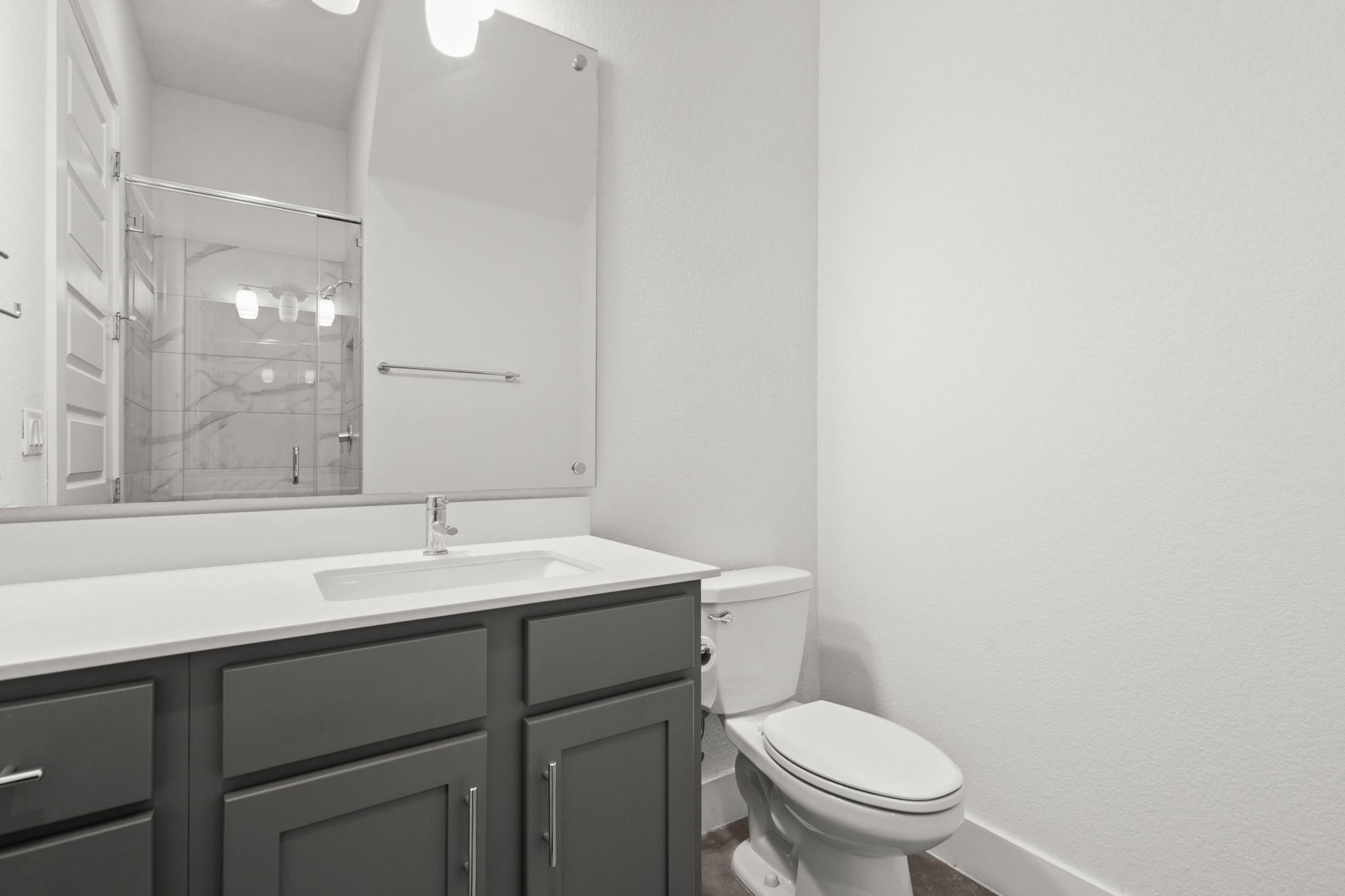 8922 Menchaca Rd # 701, Austin, TX 78748