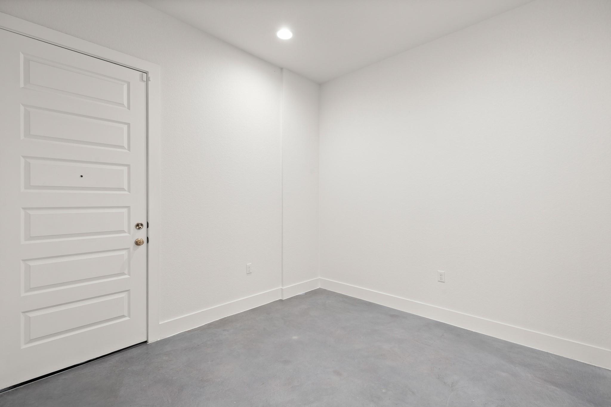 8922 Menchaca Rd # 701, Austin, TX 78748