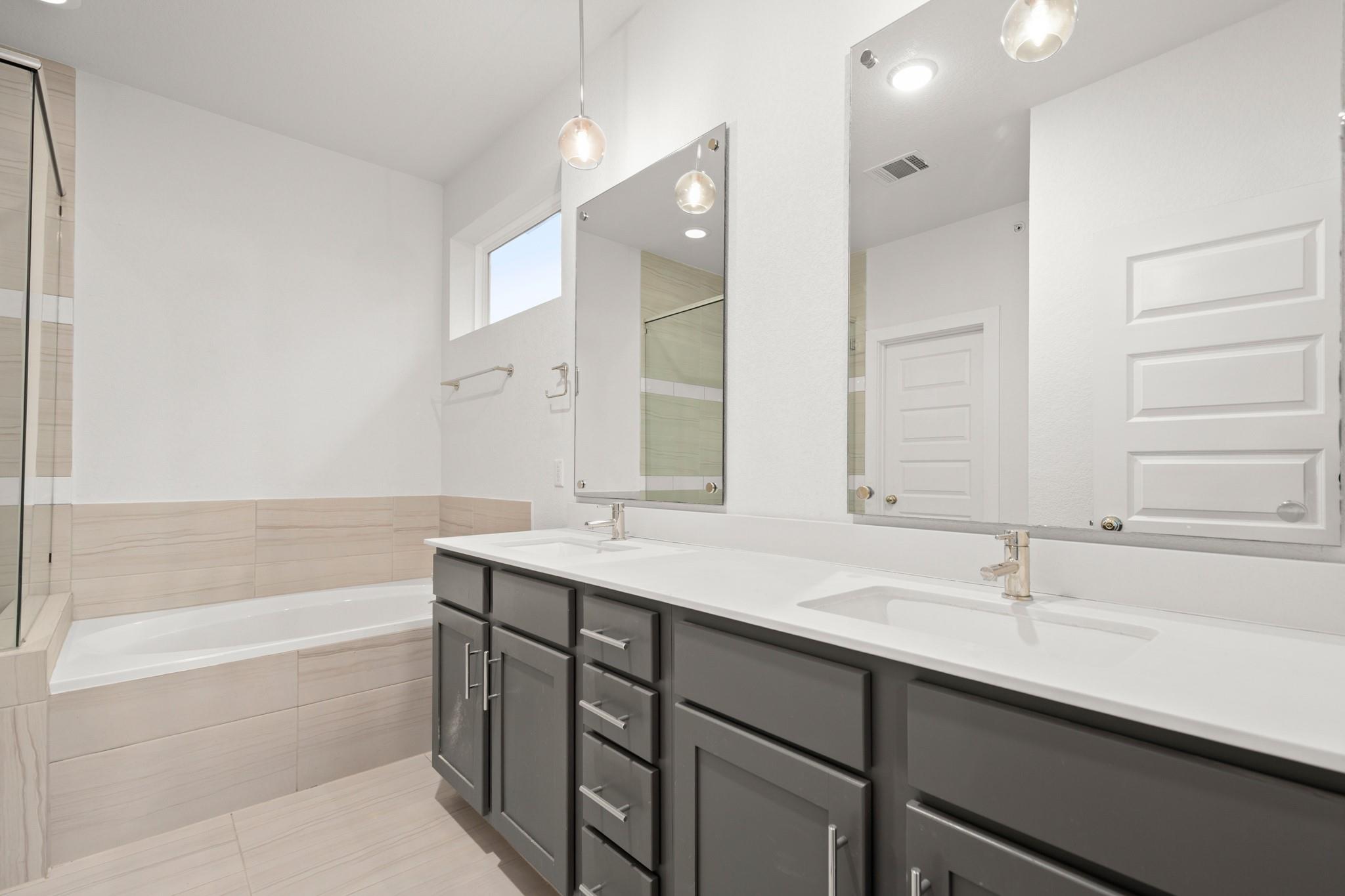 8922 Menchaca Rd # 701, Austin, TX 78748