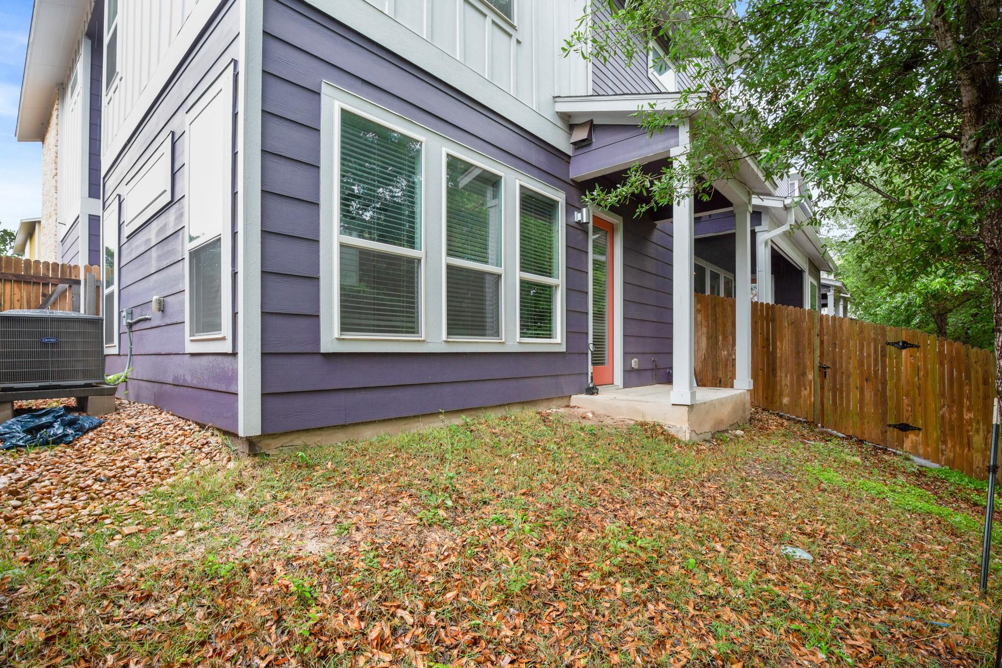 8922 Menchaca Rd # 701, Austin, TX 78748