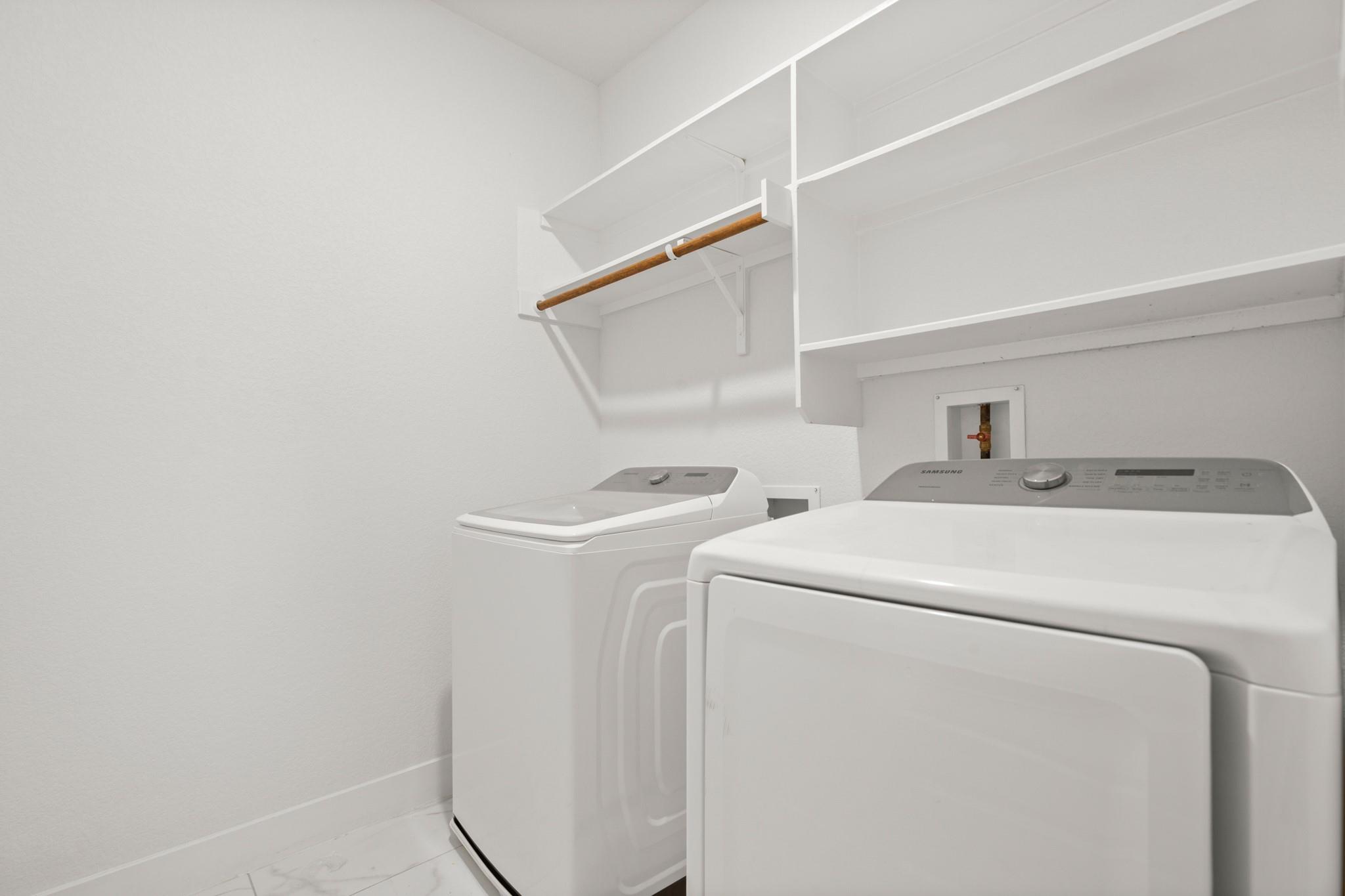 8922 Menchaca Rd # 701, Austin, TX 78748