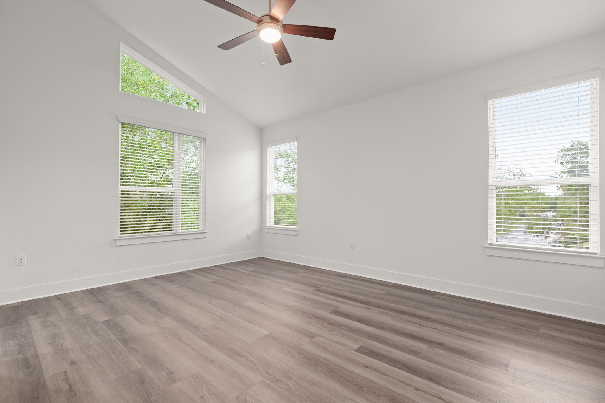 8922 Menchaca Rd # 701, Austin, TX 78748