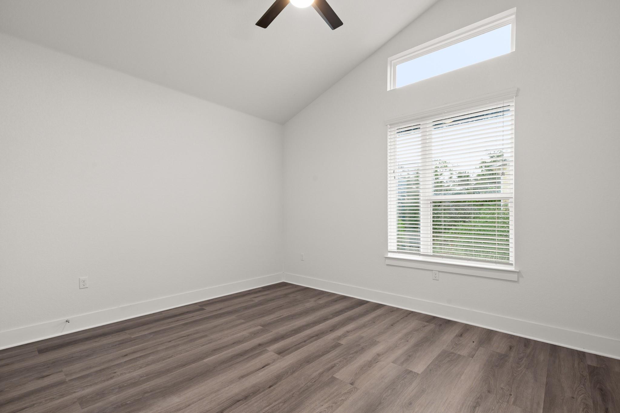 8922 Menchaca Rd # 701, Austin, TX 78748