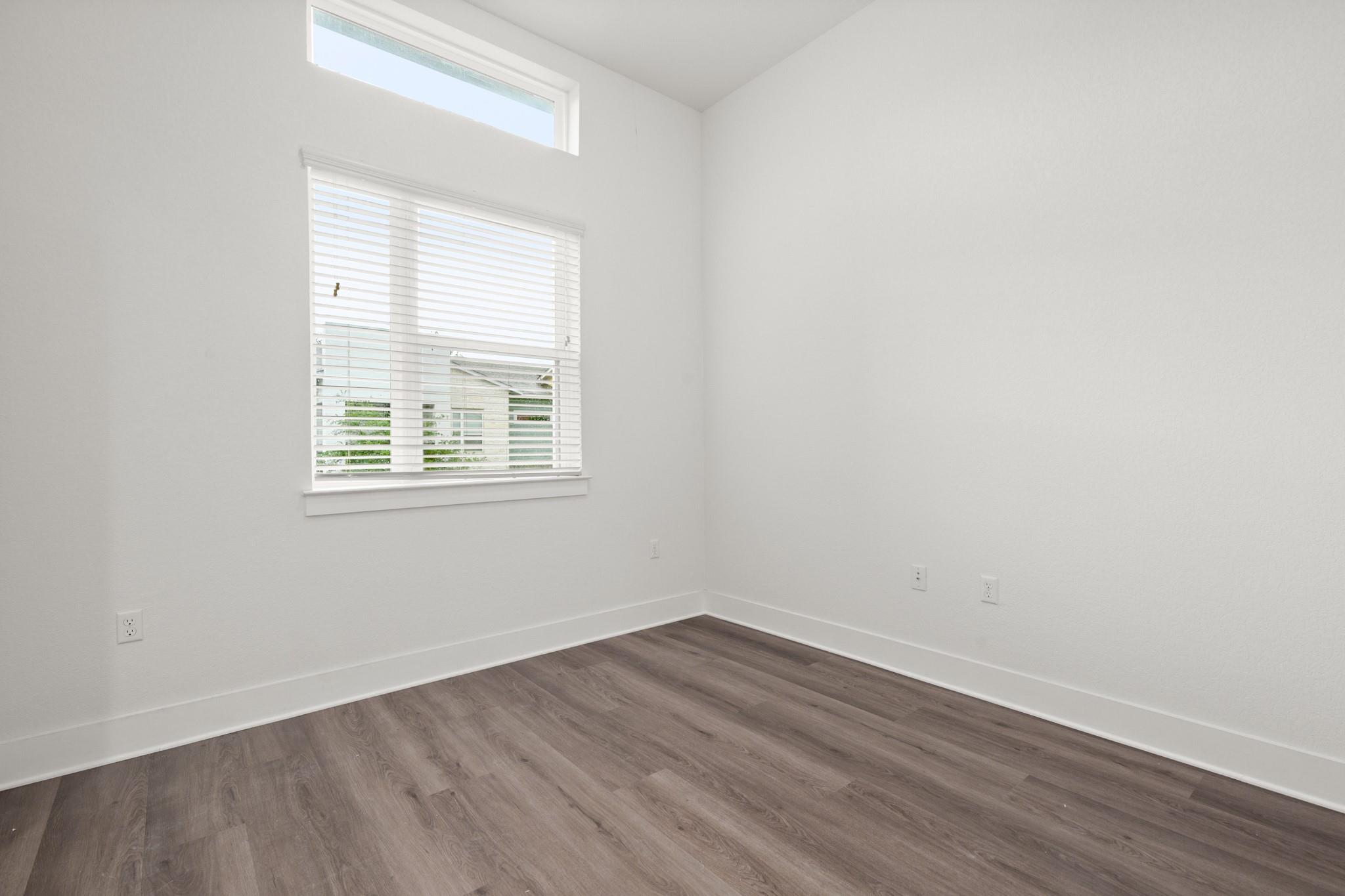 8922 Menchaca Rd # 701, Austin, TX 78748