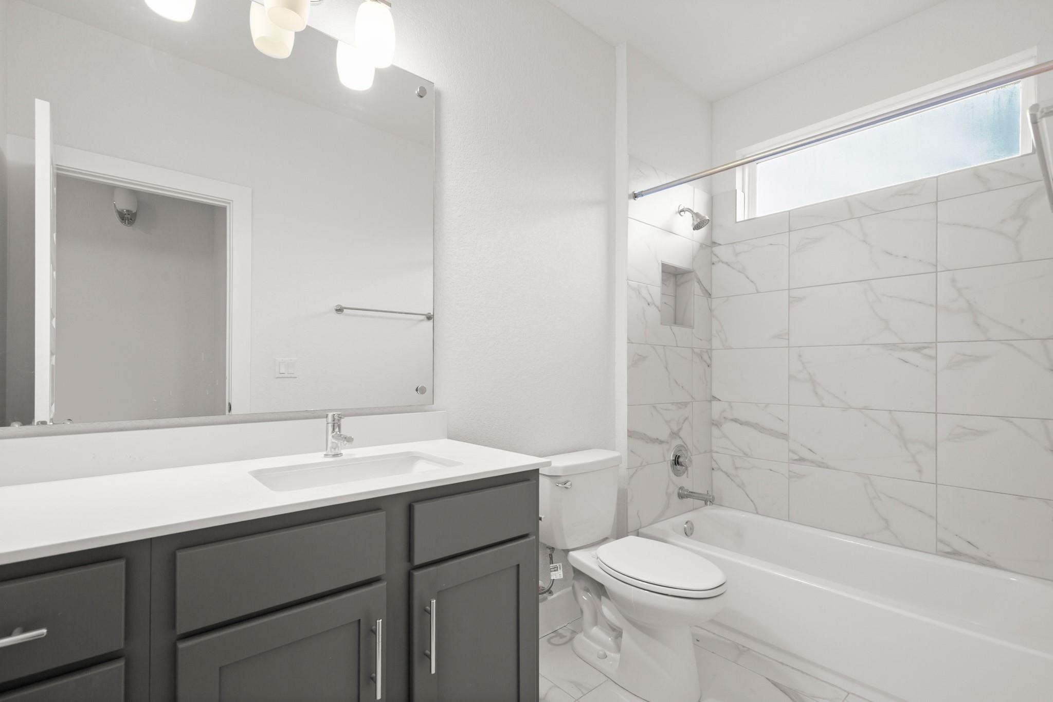 8922 Menchaca Rd # 701, Austin, TX 78748