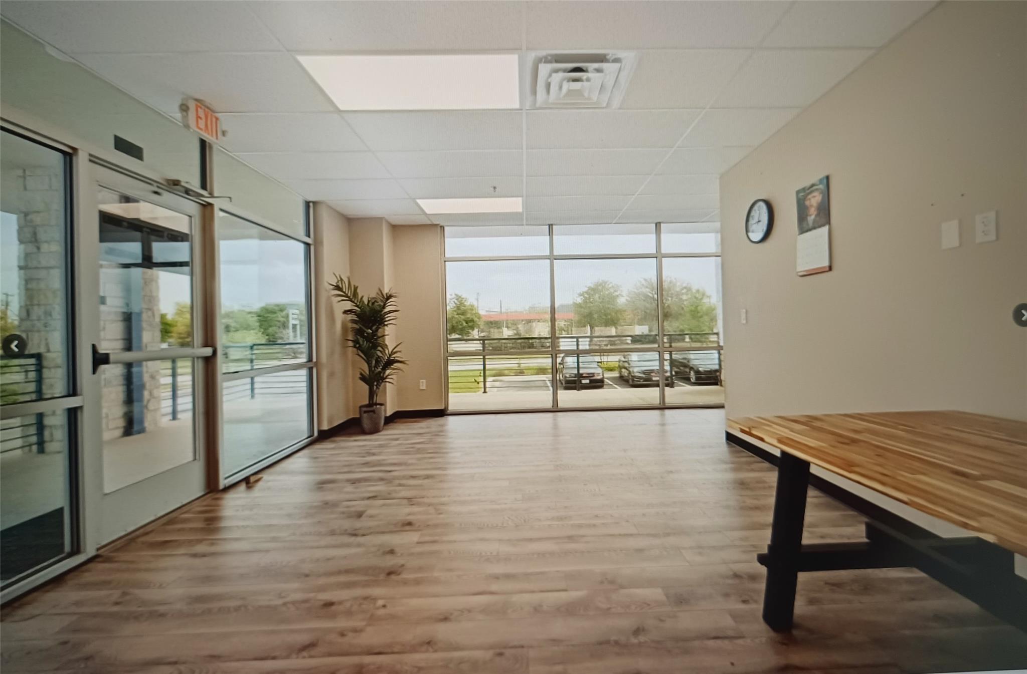 2050 Double Creek Drive Double Creek Dr # 250, Round Rock, TX 78664