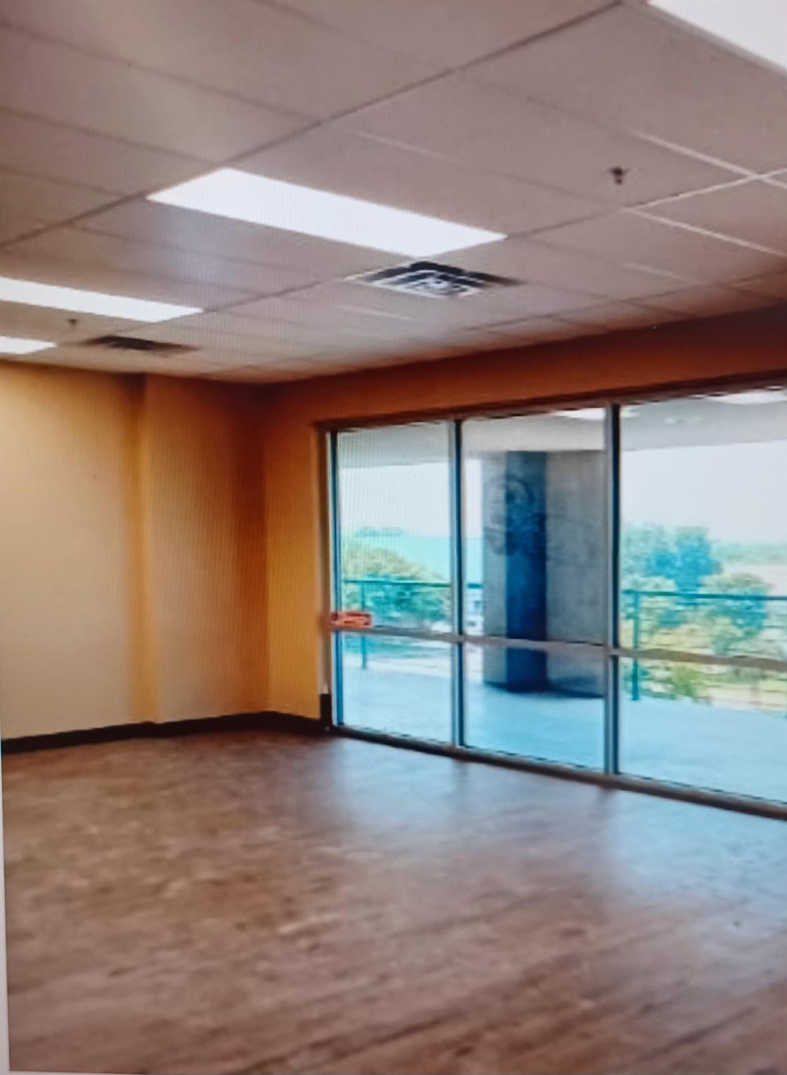 2050 Double Creek Drive Double Creek Dr # 250, Round Rock, TX 78664