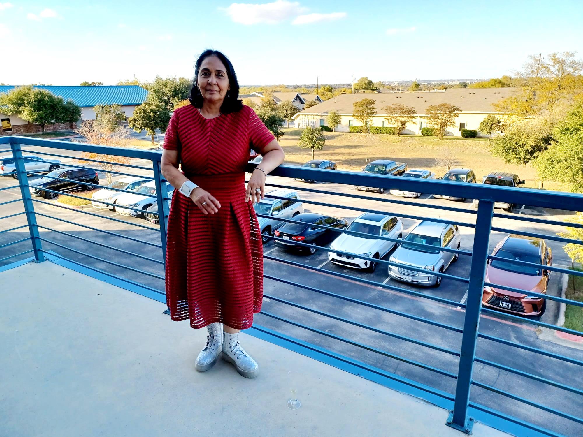 2050 Double Creek Drive Double Creek Dr # 250, Round Rock, TX 78664