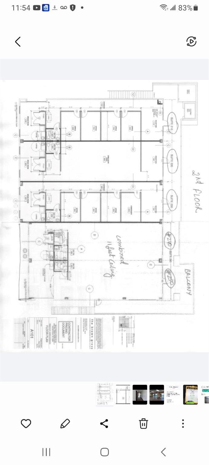 2050 Double Creek Drive Double Creek Dr # 250, Round Rock, TX 78664