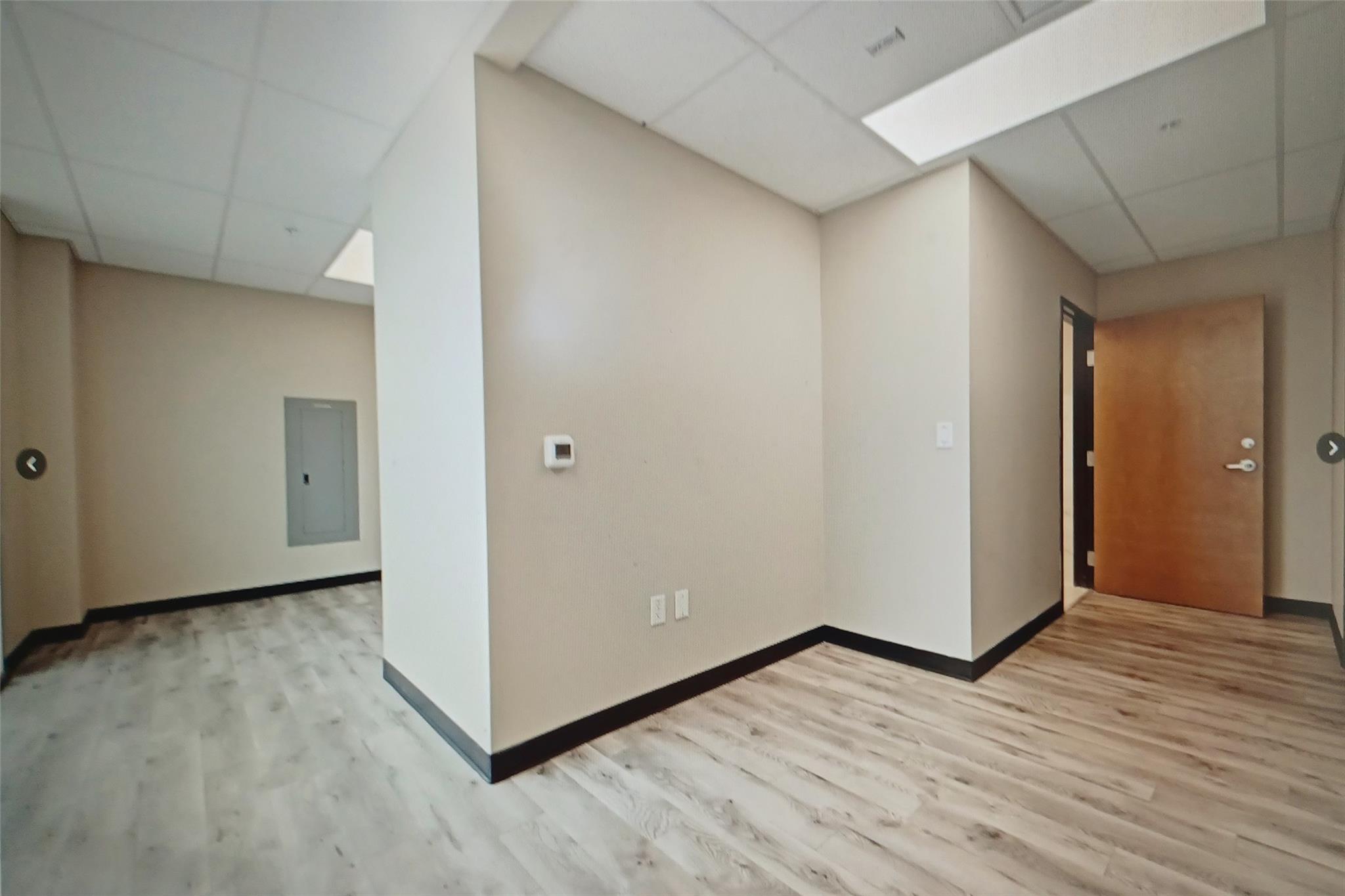 2050 Double Creek Drive Double Creek Dr # 250, Round Rock, TX 78664