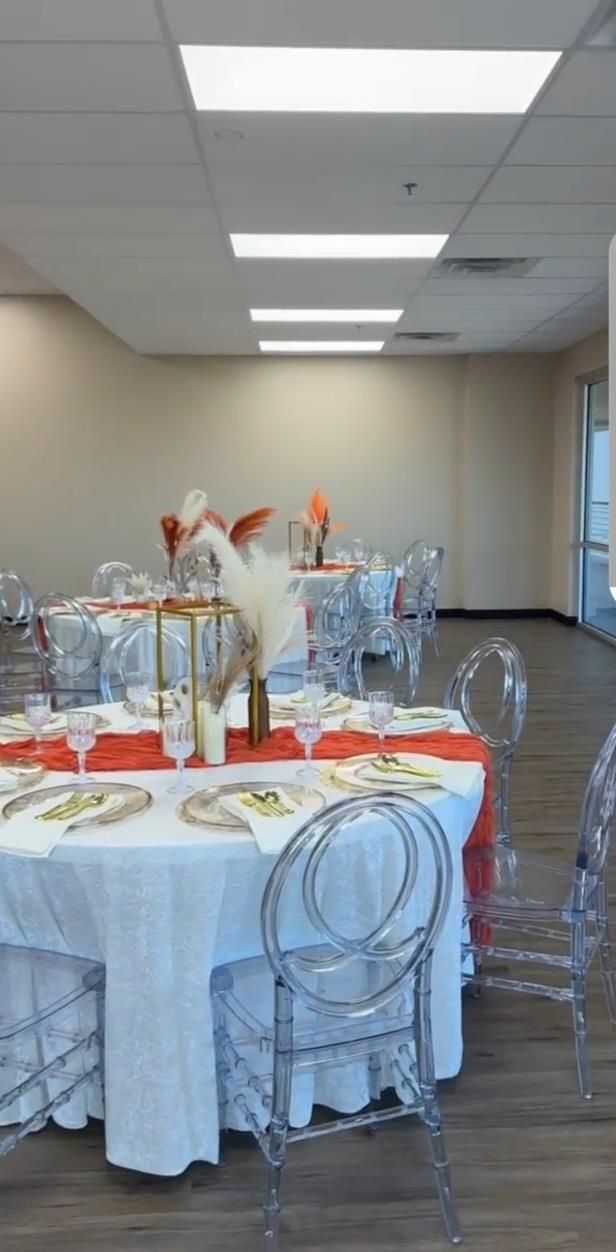 2050 Double Creek Drive Double Creek Dr # 250, Round Rock, TX 78664