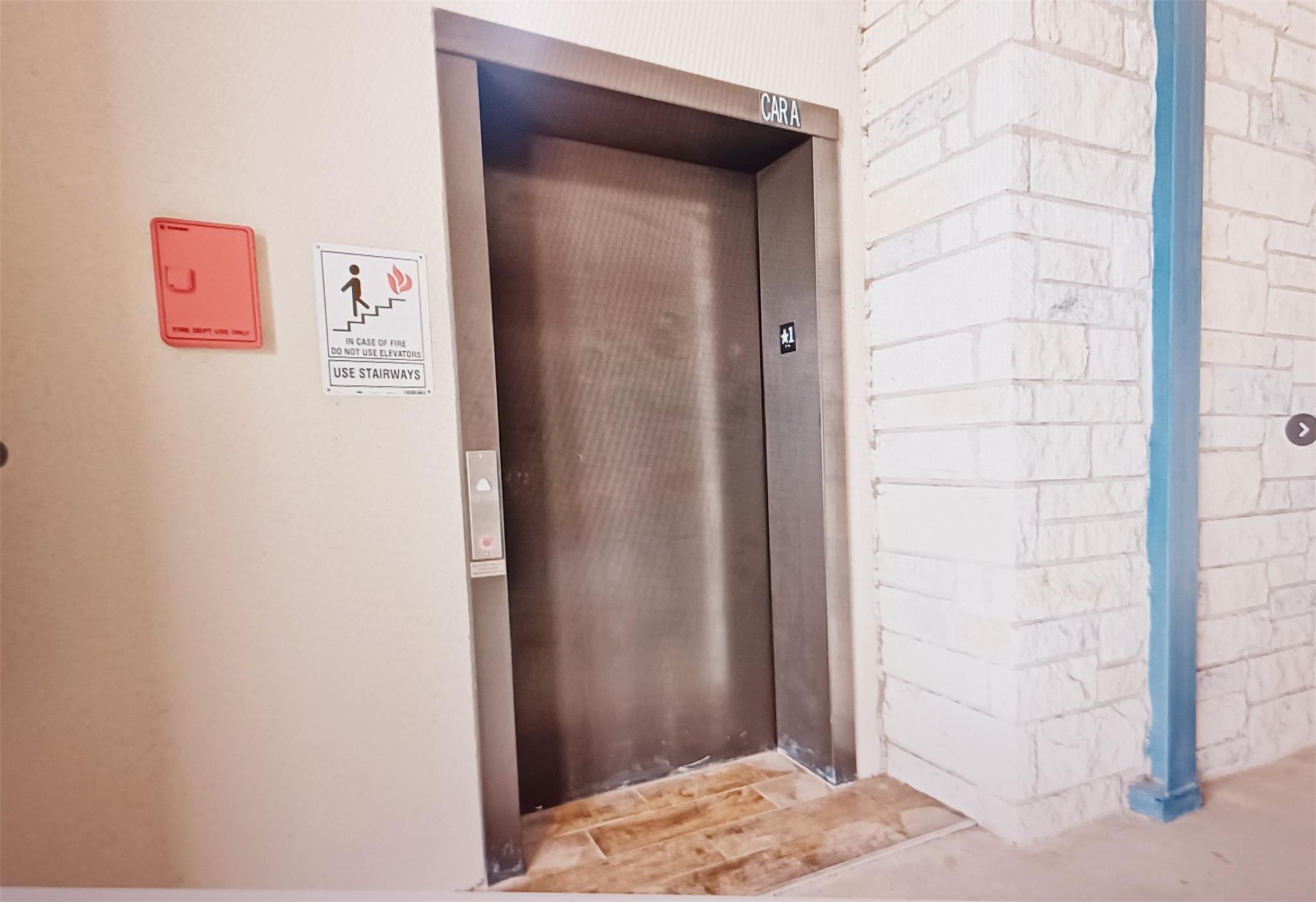 2050 Double Creek Drive Double Creek Dr # 250, Round Rock, TX 78664