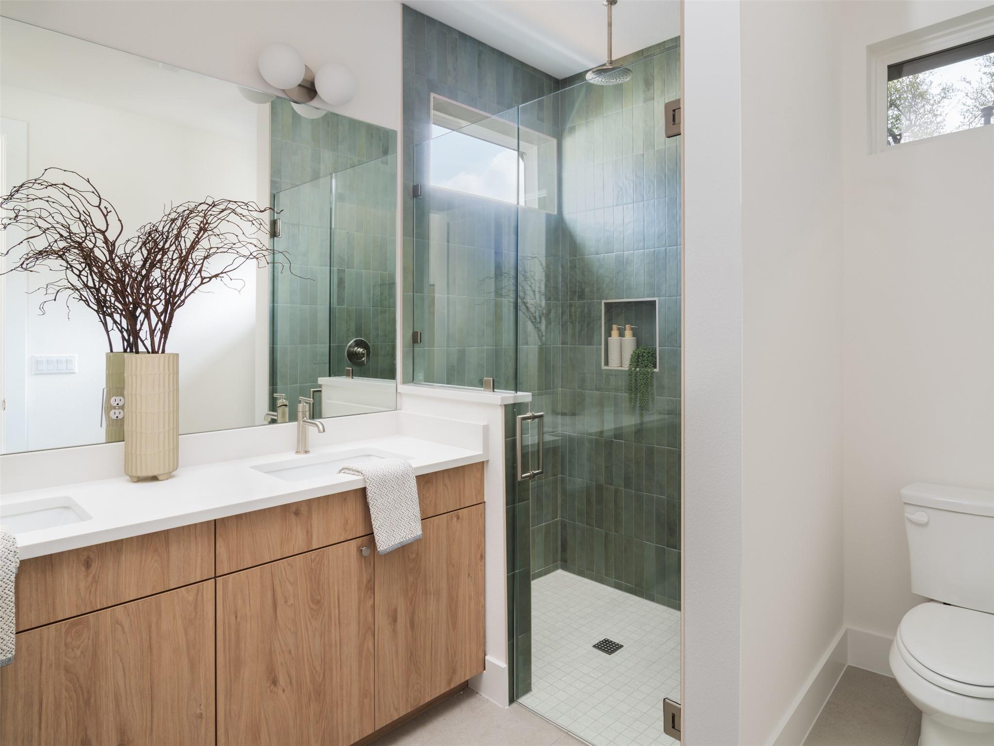 6409 Bradsher # B, Austin, TX 78745