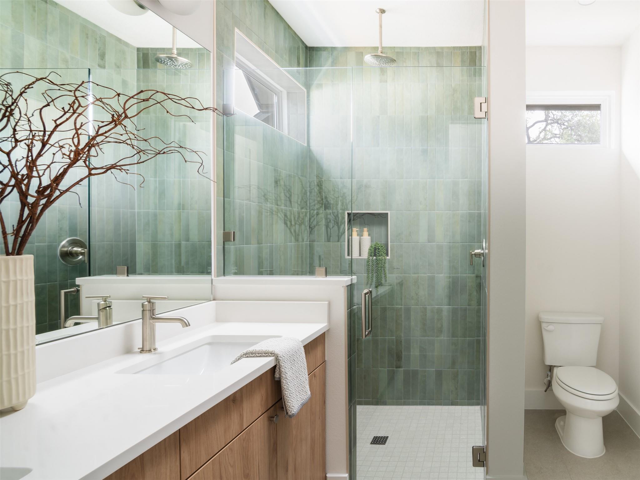 6409 Bradsher # B, Austin, TX 78745