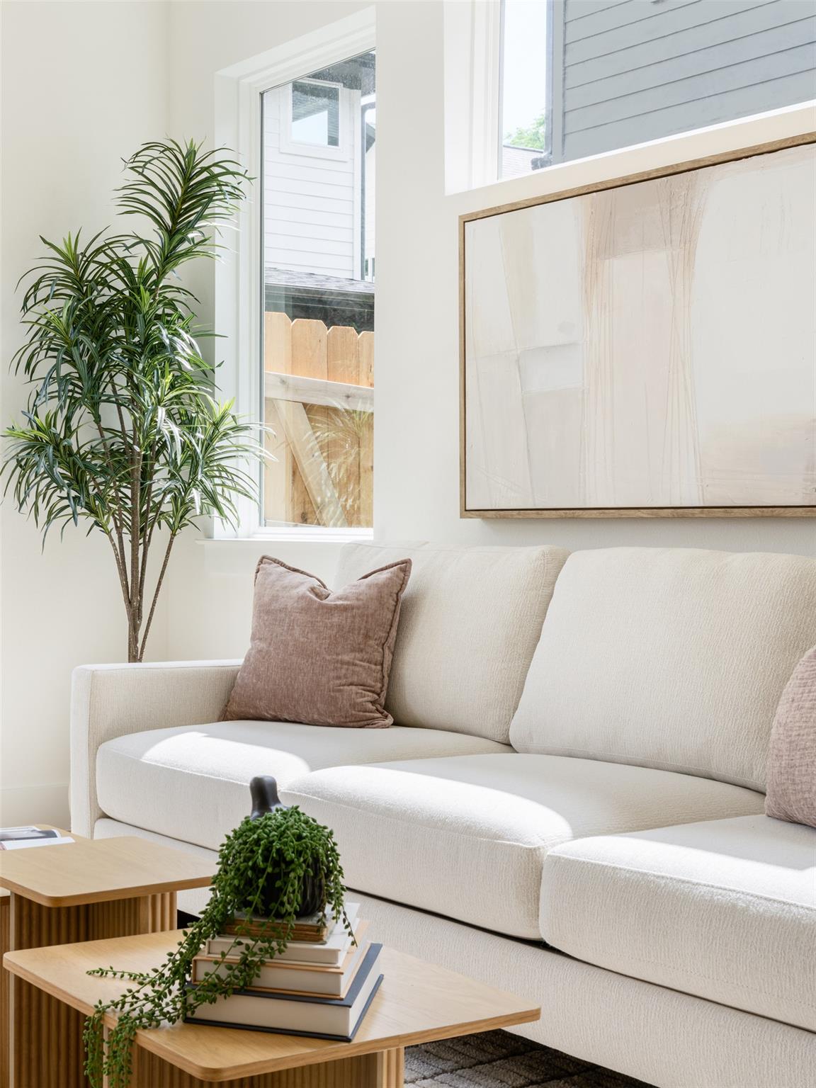 6409 Bradsher # B, Austin, TX 78745