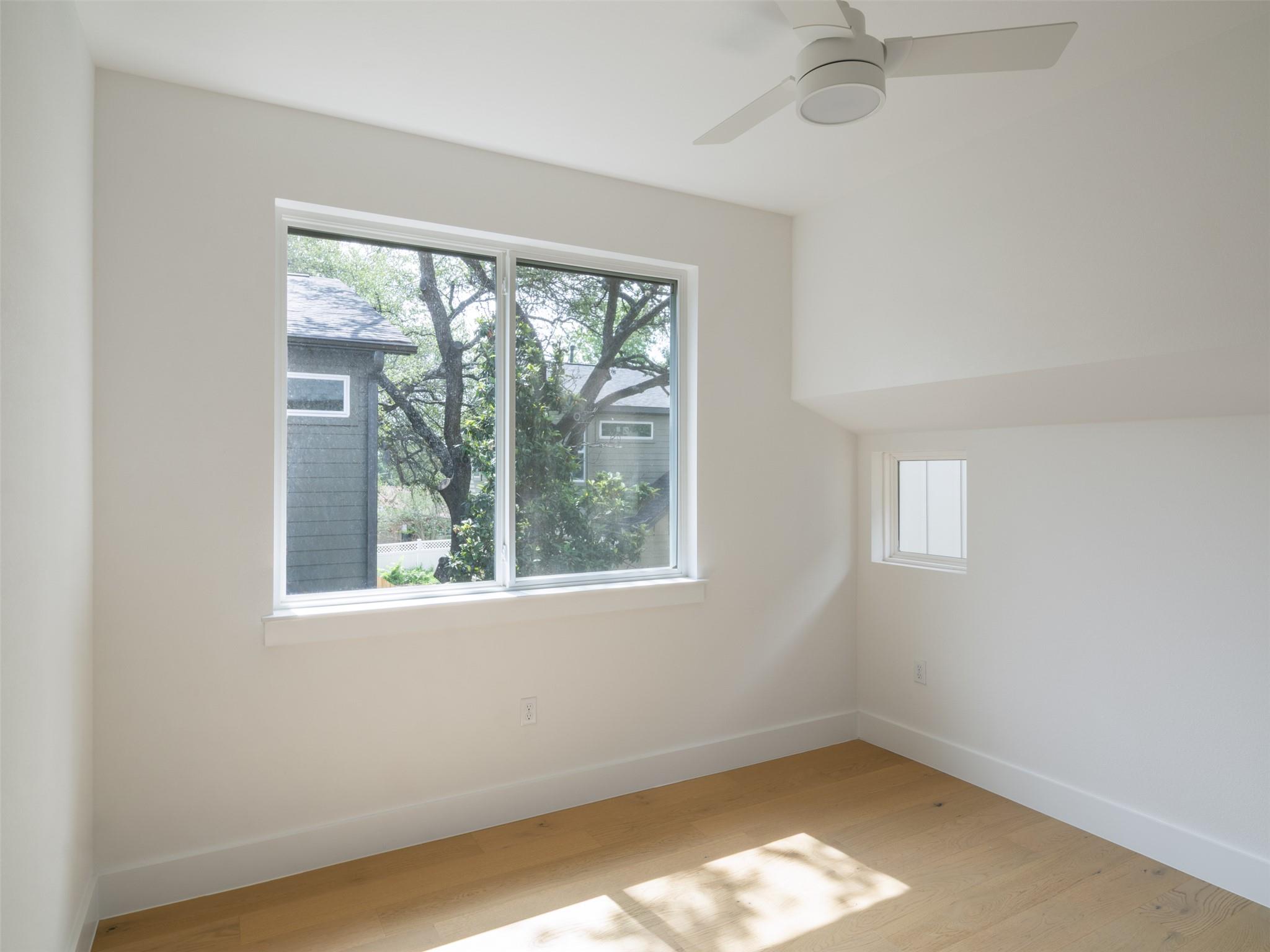 6409 Bradsher # B, Austin, TX 78745