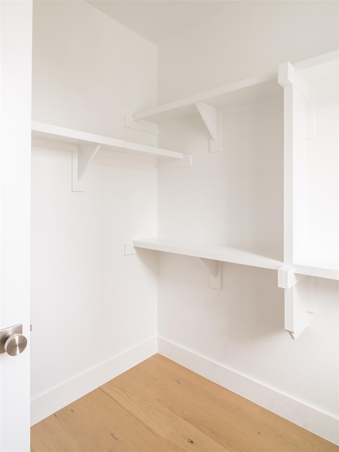 6409 Bradsher # B, Austin, TX 78745