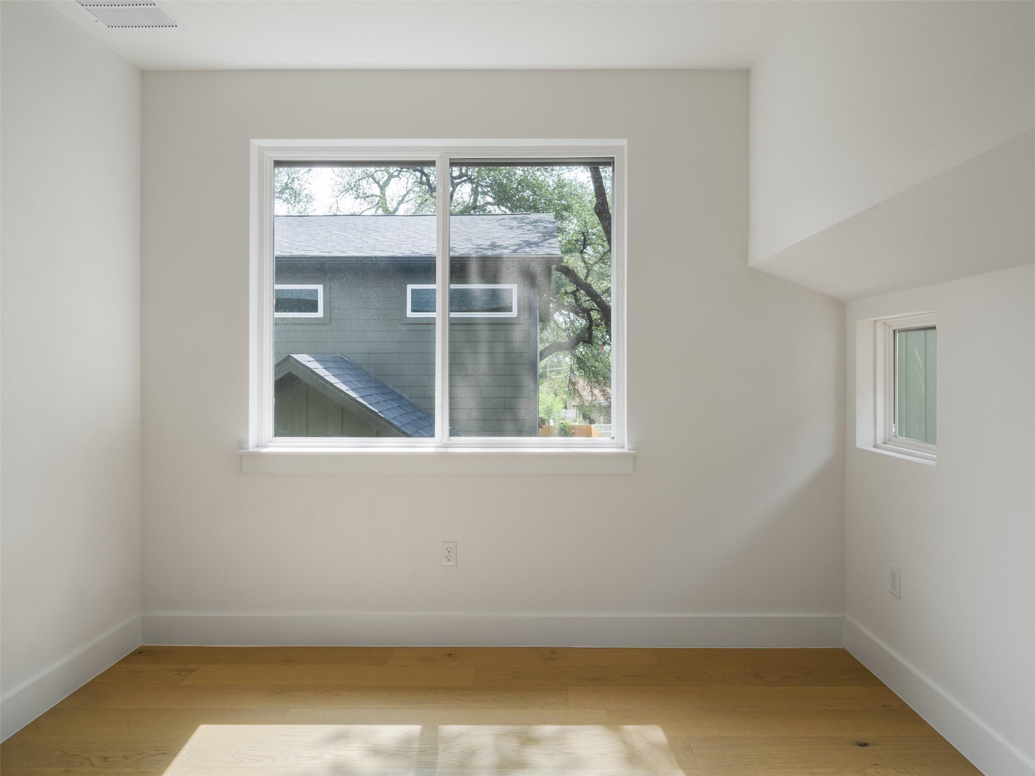 6409 Bradsher # B, Austin, TX 78745