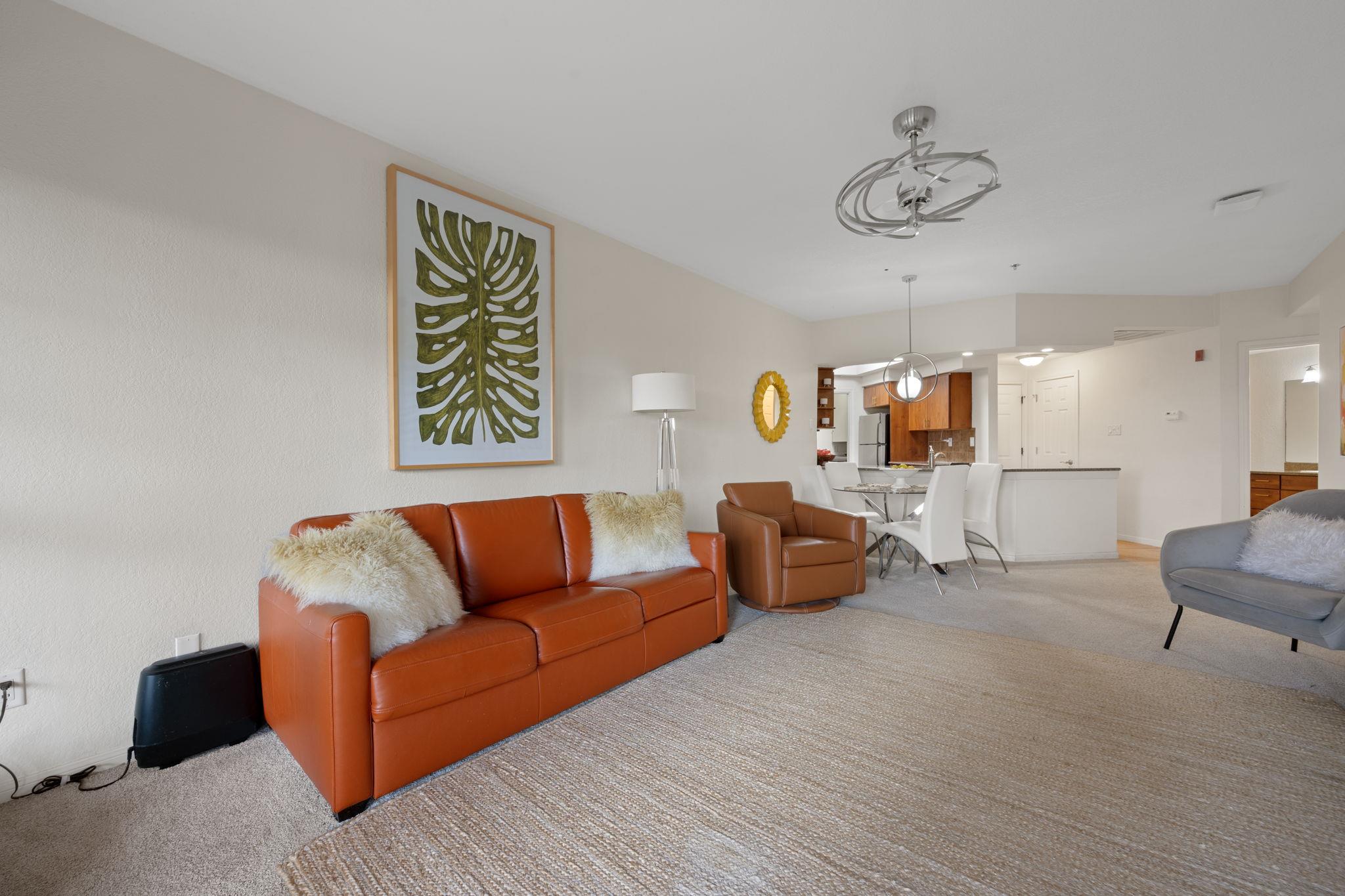 3404 American Dr # 3111, Lago Vista, TX 78645