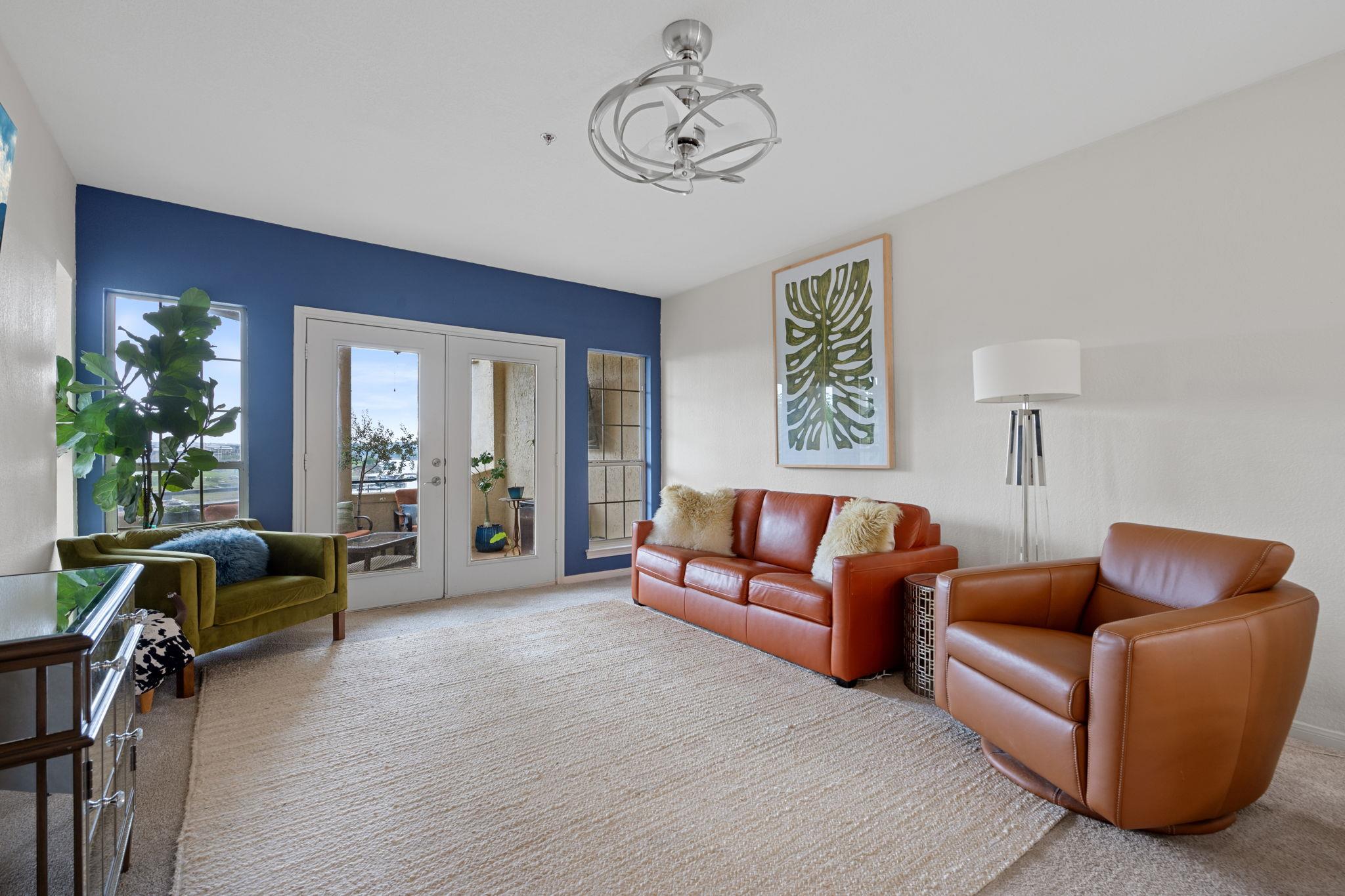 3404 American Dr # 3111, Lago Vista, TX 78645