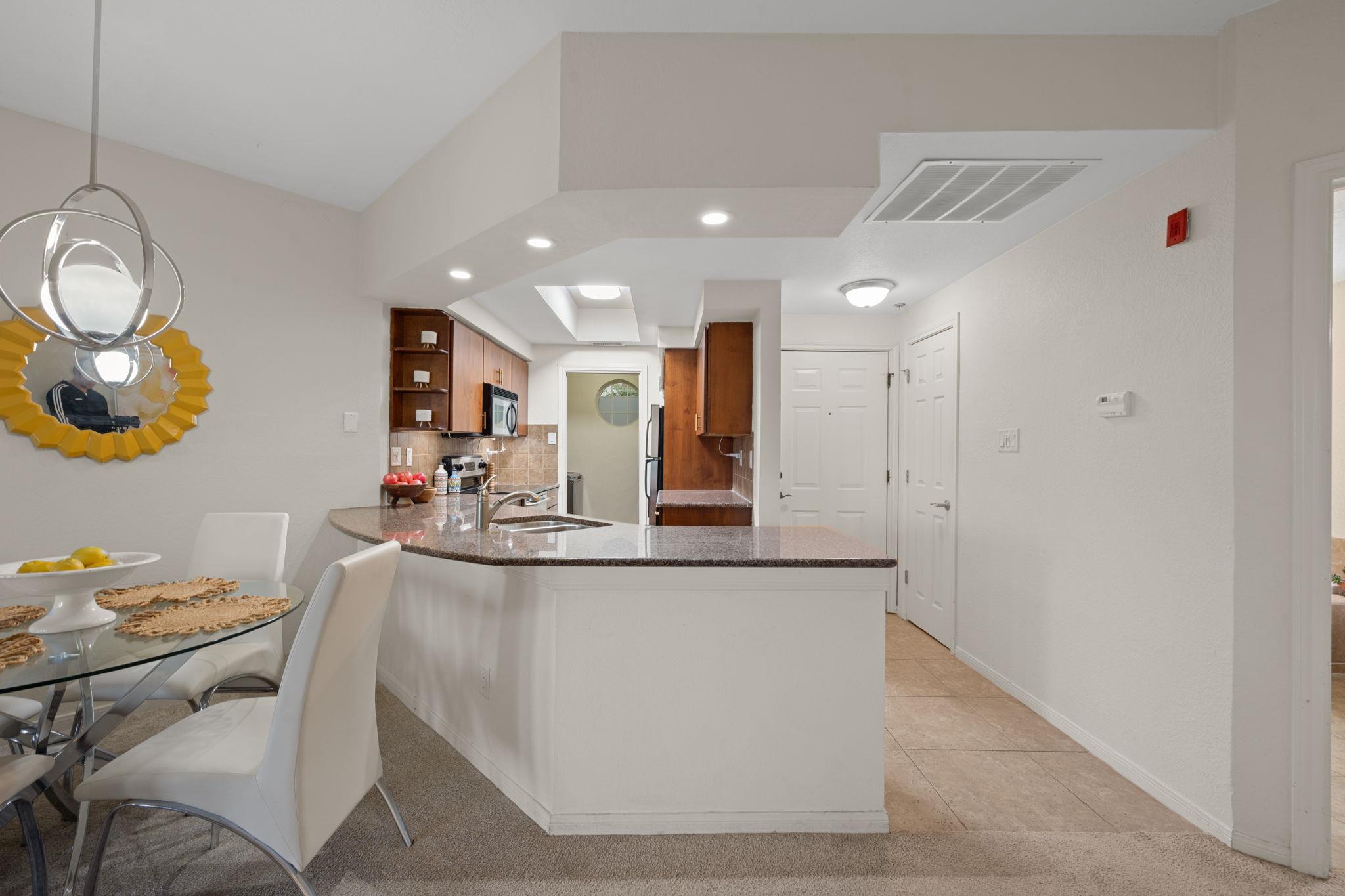 3404 American Dr # 3111, Lago Vista, TX 78645