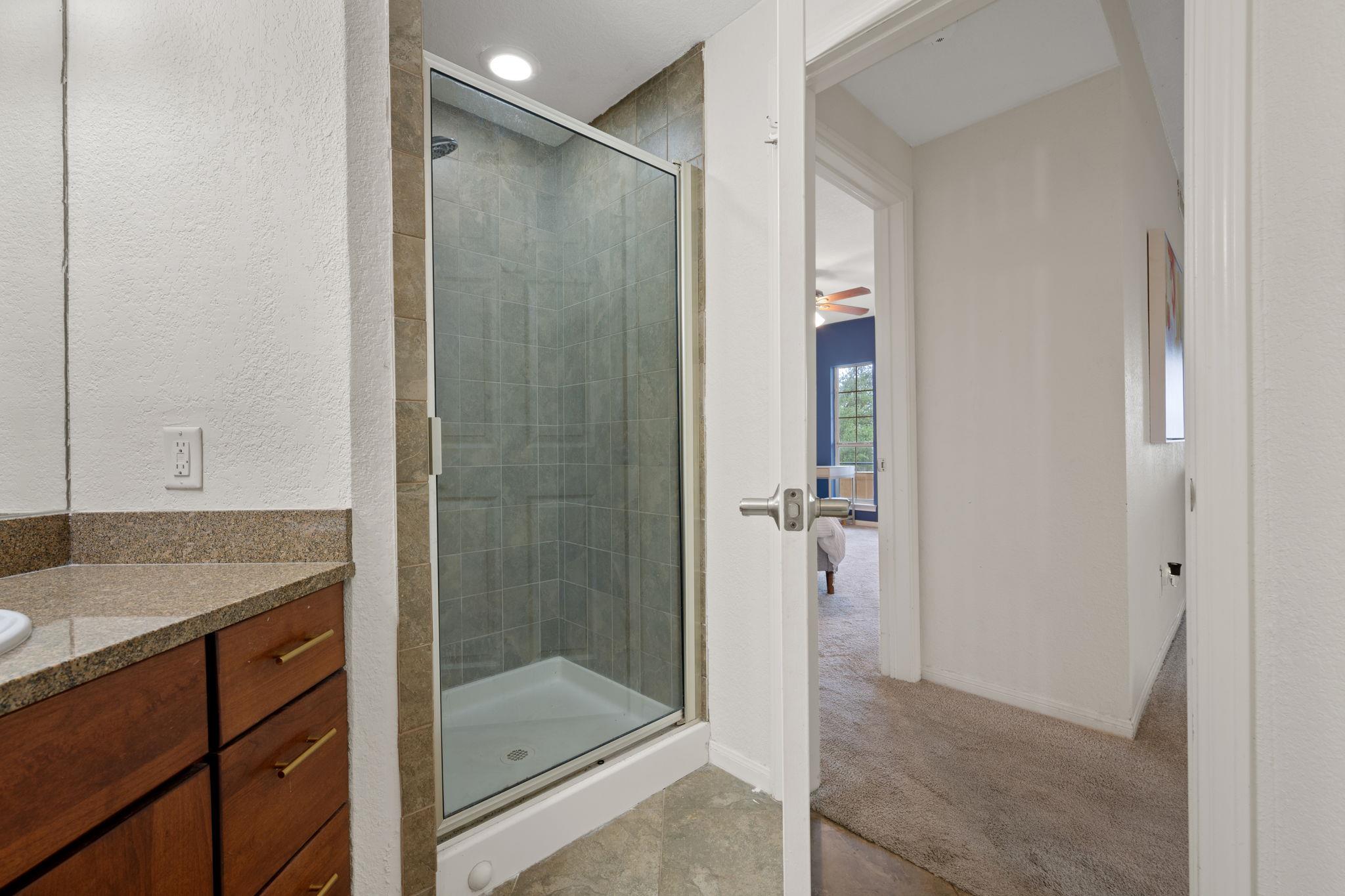 3404 American Dr # 3111, Lago Vista, TX 78645