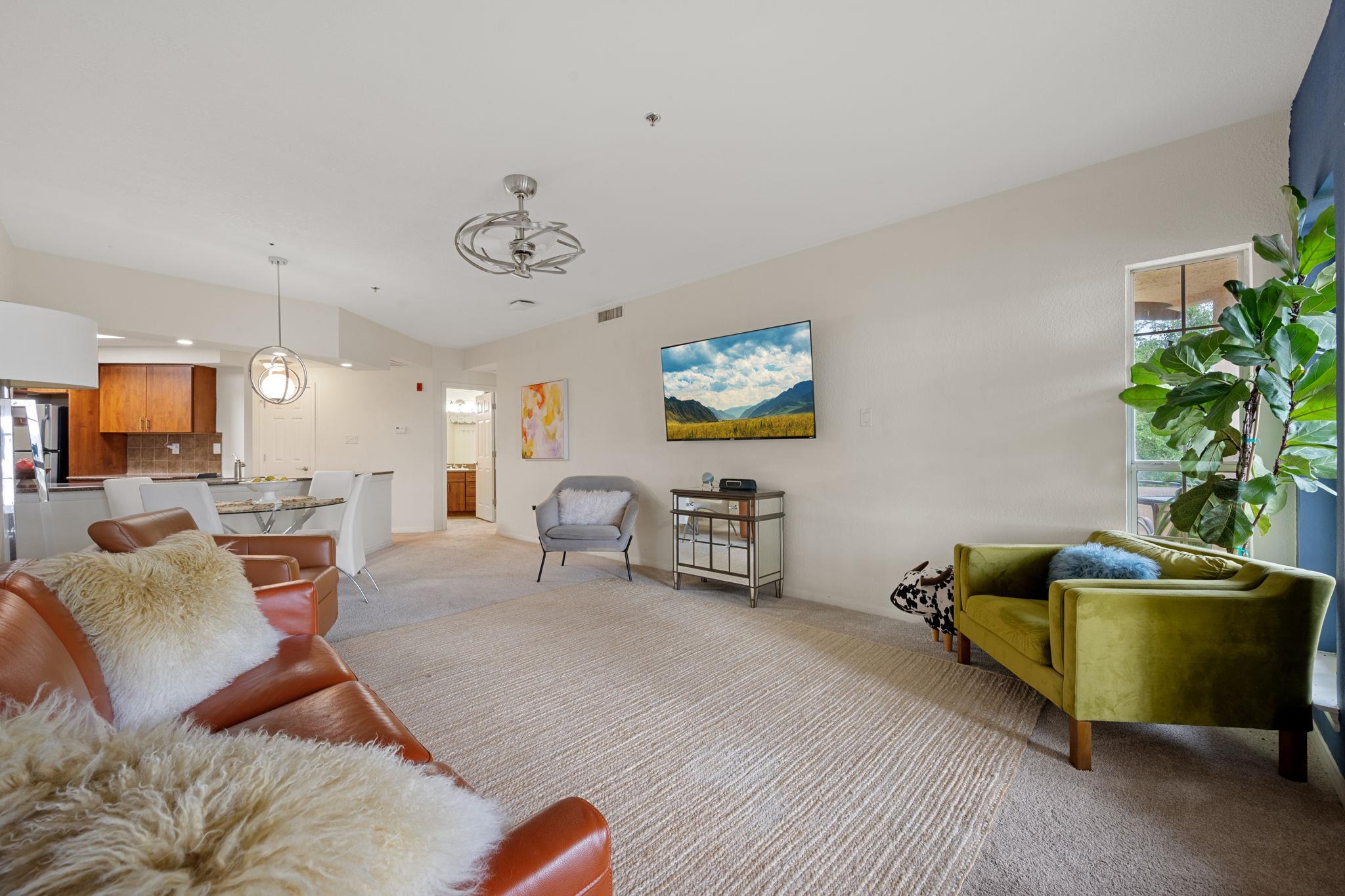 3404 American Dr # 3111, Lago Vista, TX 78645