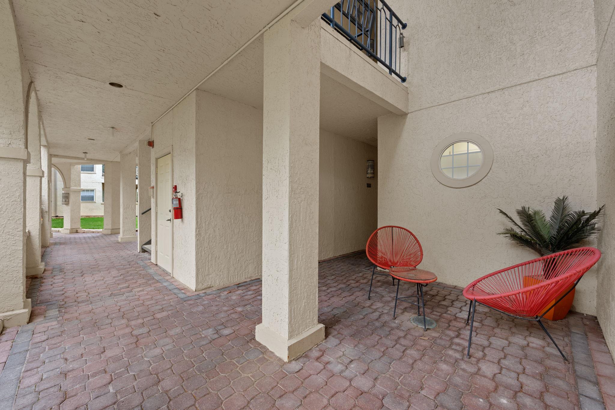 3404 American Dr # 3111, Lago Vista, TX 78645