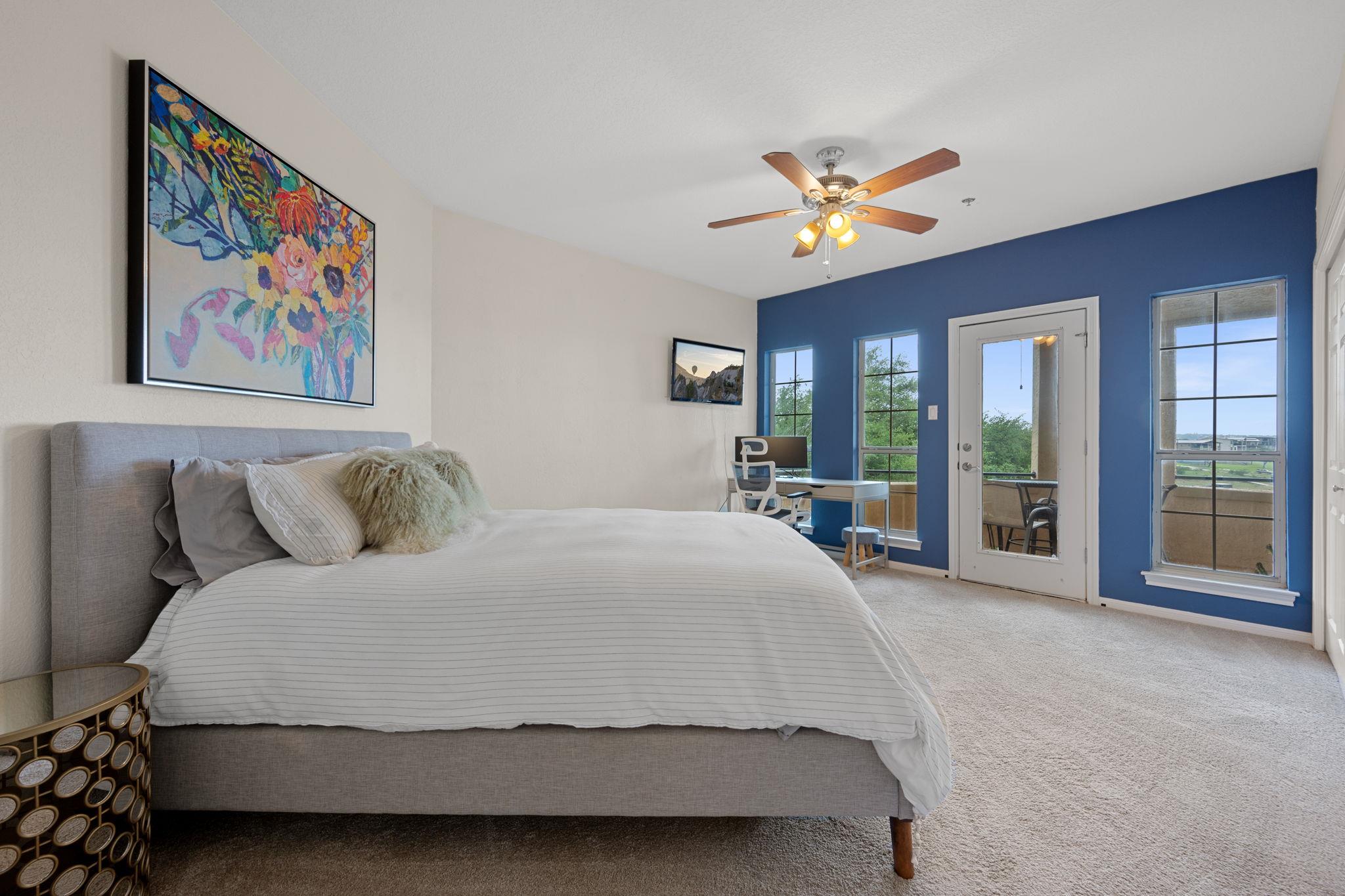 3404 American Dr # 3111, Lago Vista, TX 78645