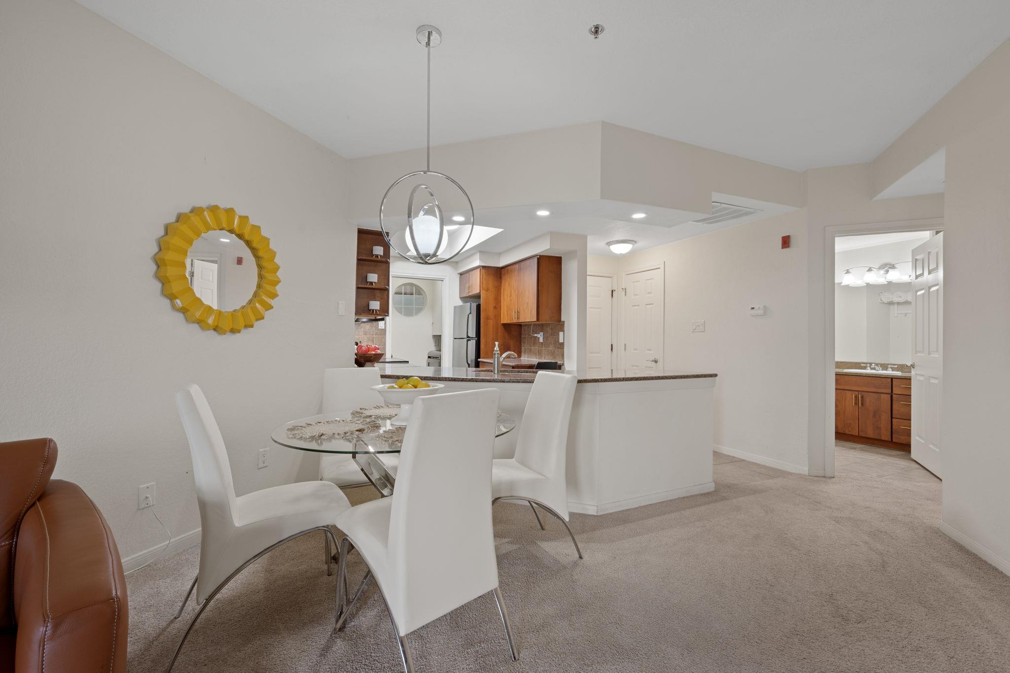 3404 American Dr # 3111, Lago Vista, TX 78645