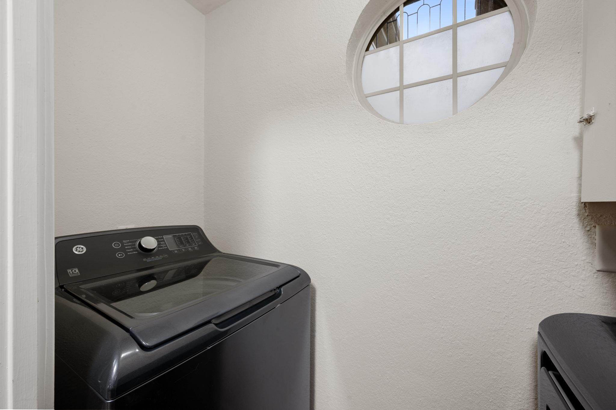 3404 American Dr # 3111, Lago Vista, TX 78645