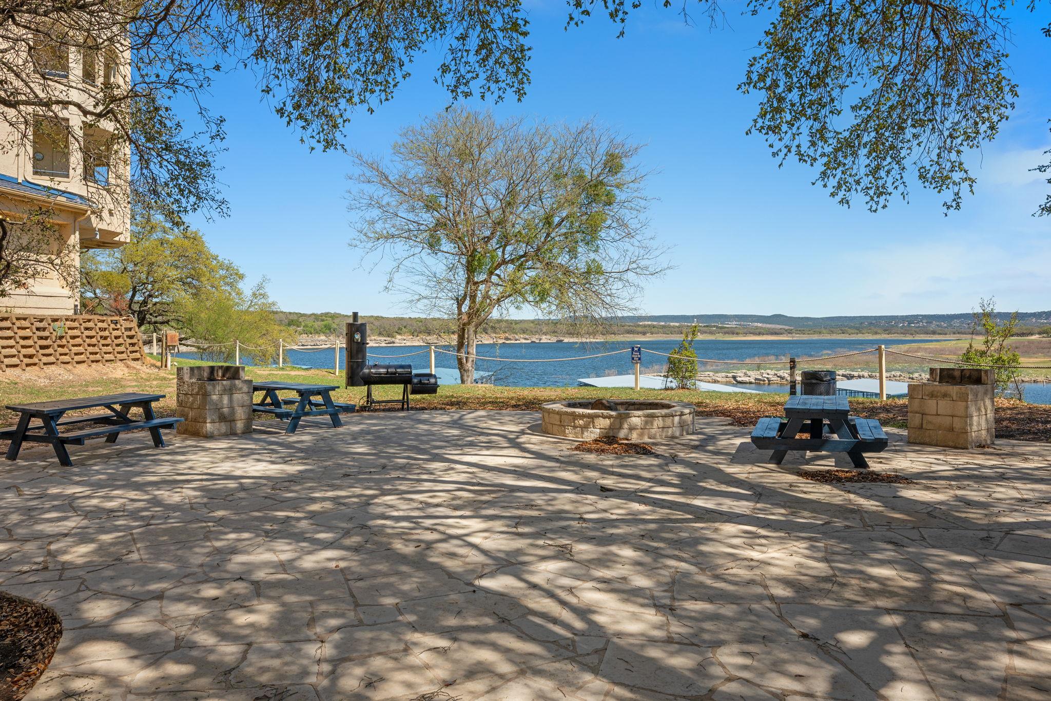 3404 American Dr # 3111, Lago Vista, TX 78645