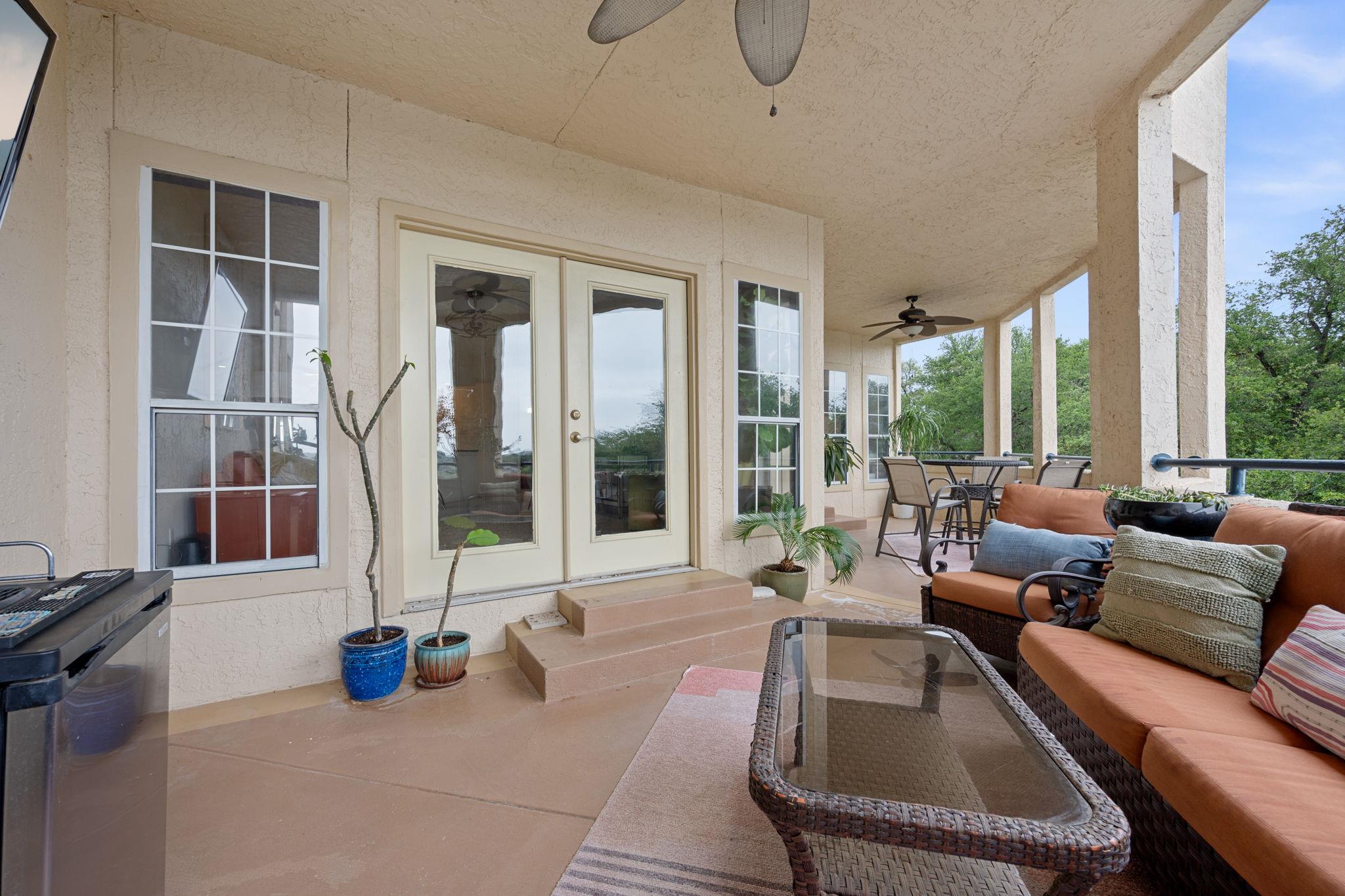 3404 American Dr # 3111, Lago Vista, TX 78645