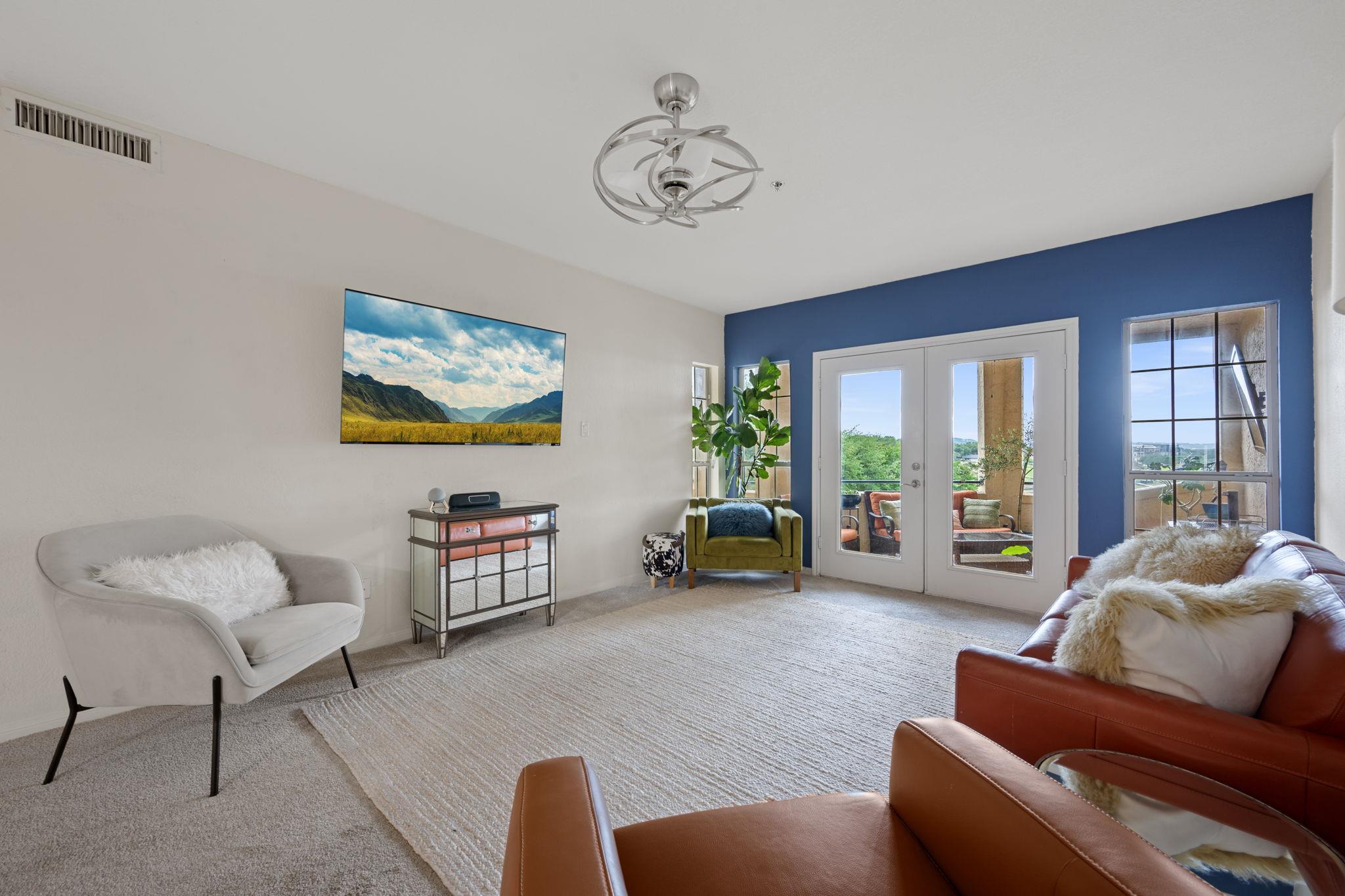 3404 American Dr # 3111, Lago Vista, TX 78645