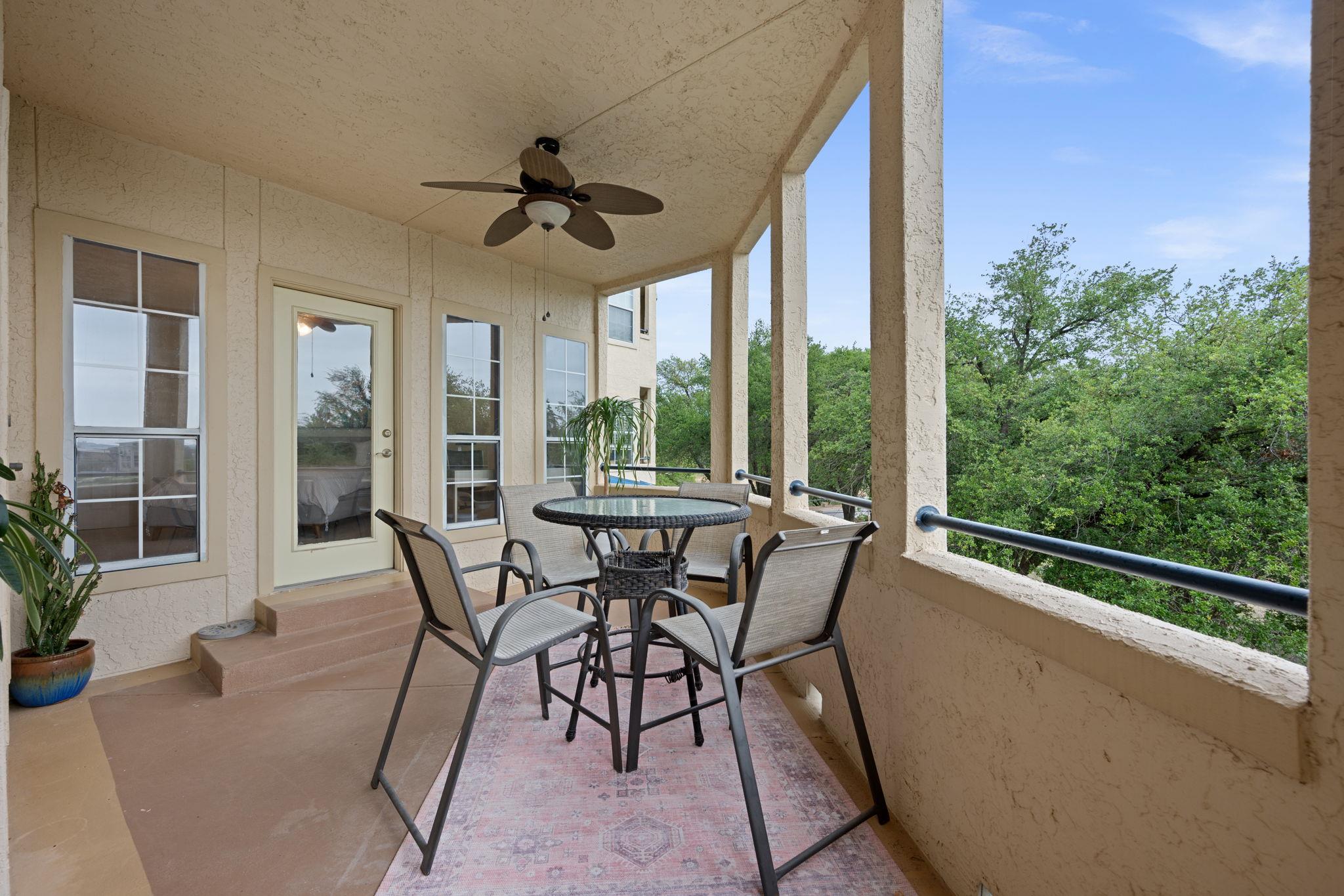 3404 American Dr # 3111, Lago Vista, TX 78645